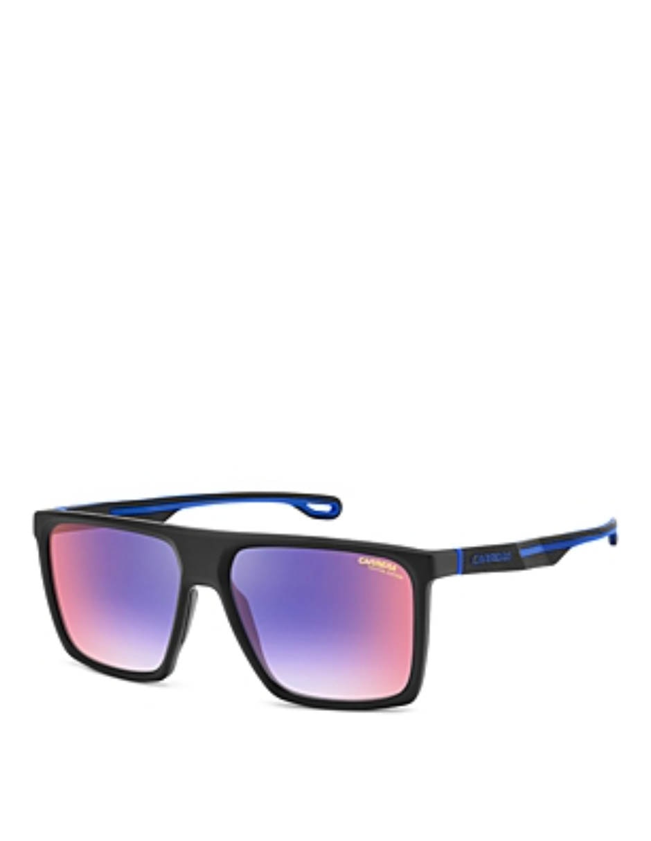 Lentes de sol unisex Lentes de sol unisex