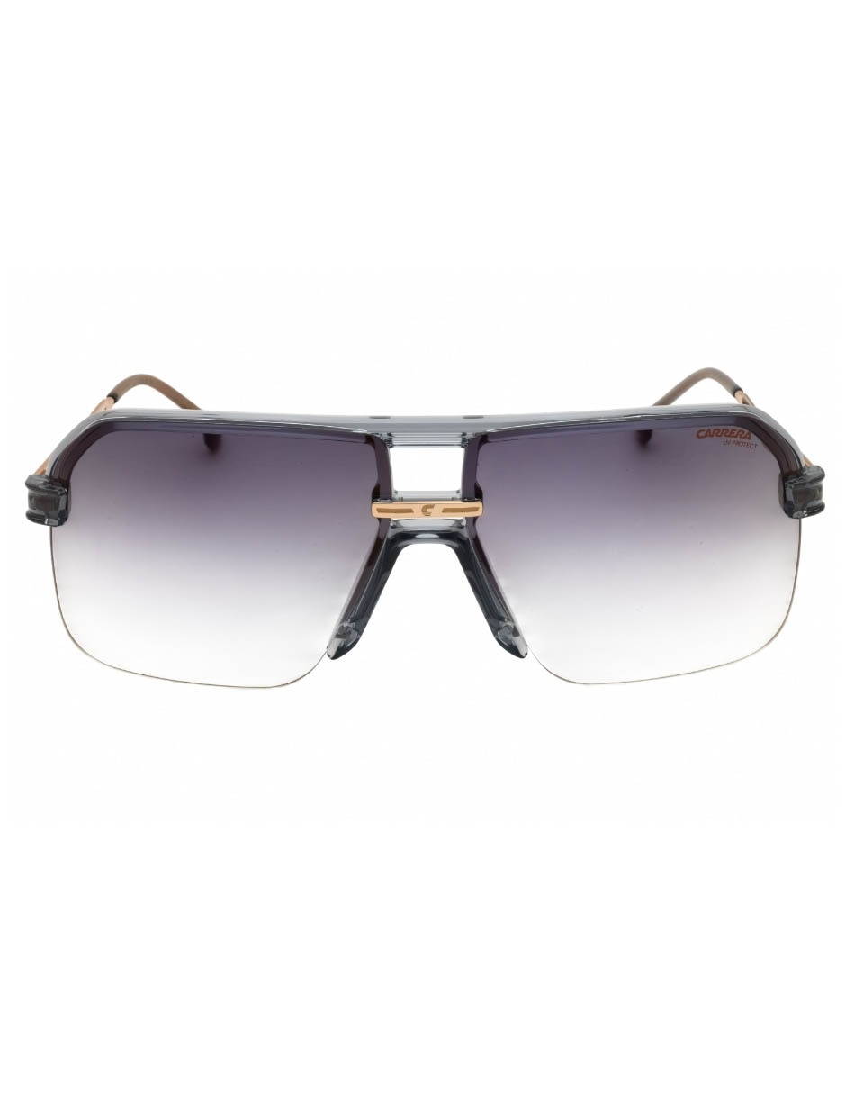 Lentes de sol para hombre