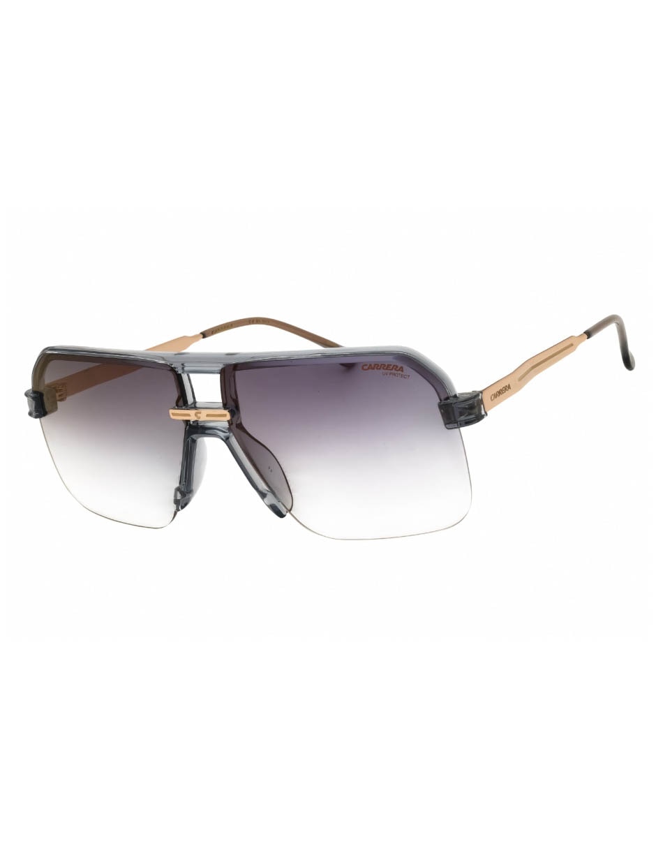 Lentes de sol para hombre 2