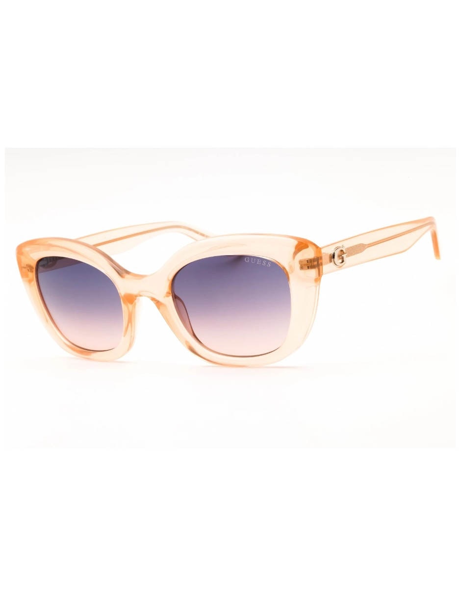 Imagen de producto Lentes de sol unisex