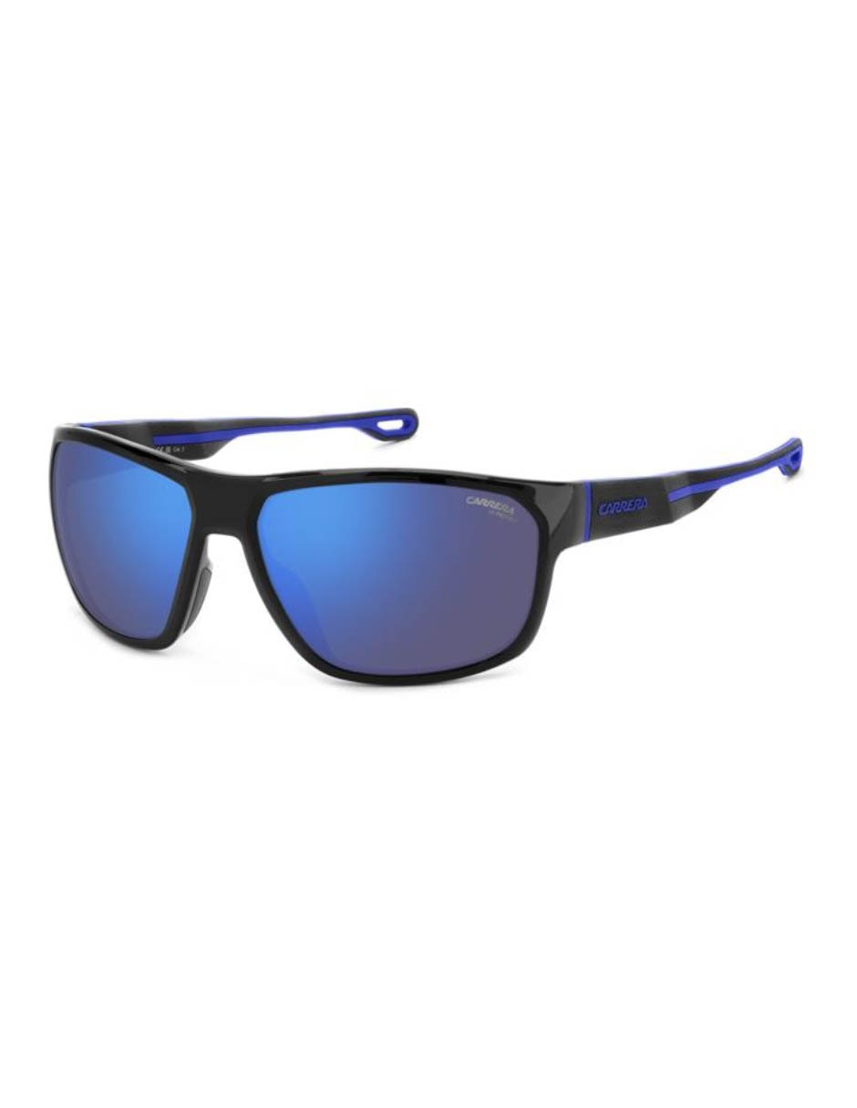 Lentes de sol unisex Lentes de sol unisex