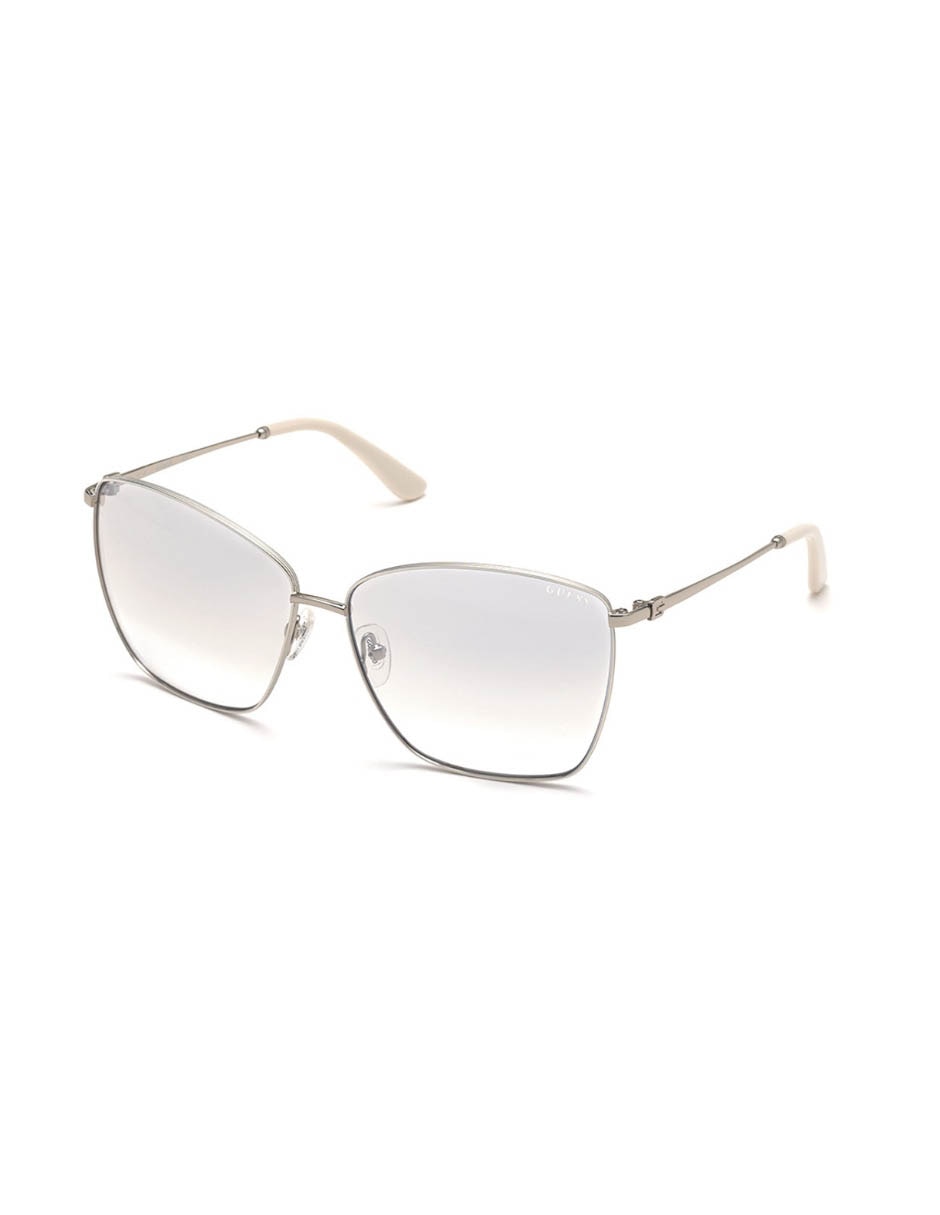 Lentes de sol unisex Lentes de sol unisex