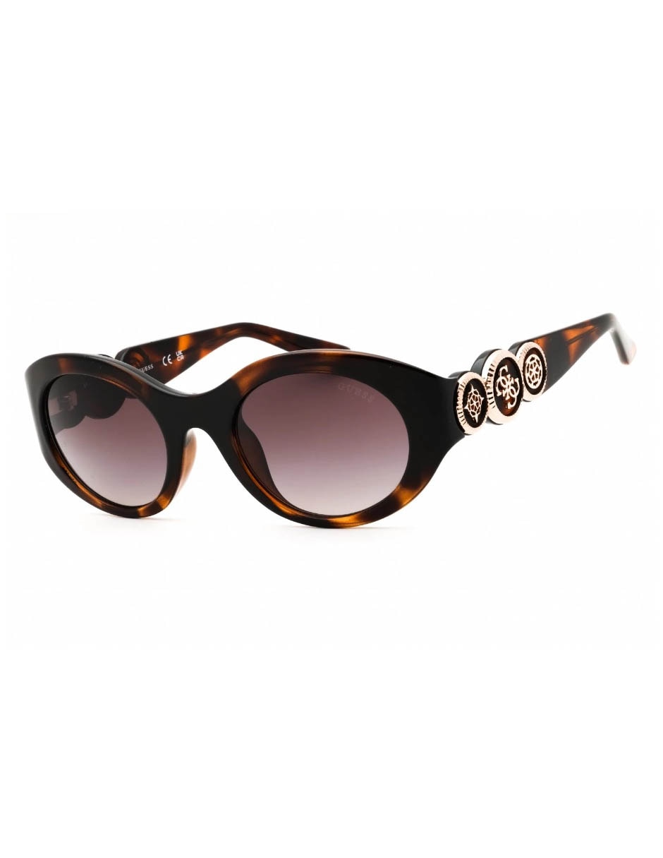 Lentes de sol unisex