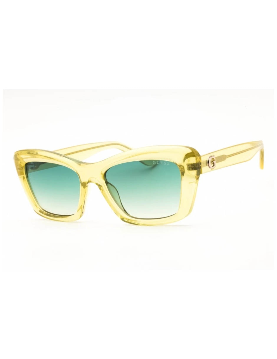 Imagen de producto Lentes de sol unisex