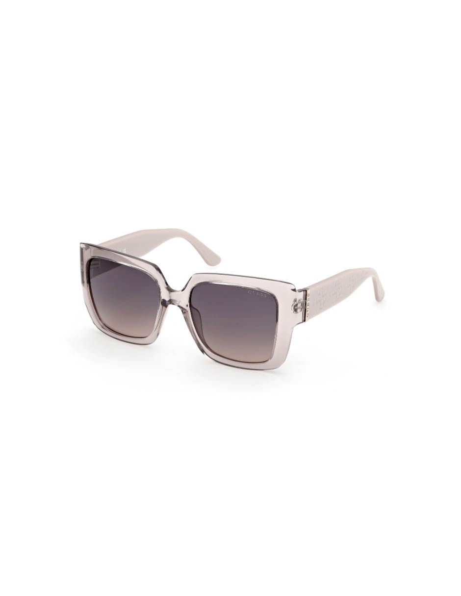 Lentes de sol unisex
