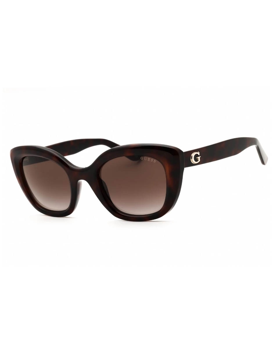 Lentes de sol unisex Lentes de sol unisex