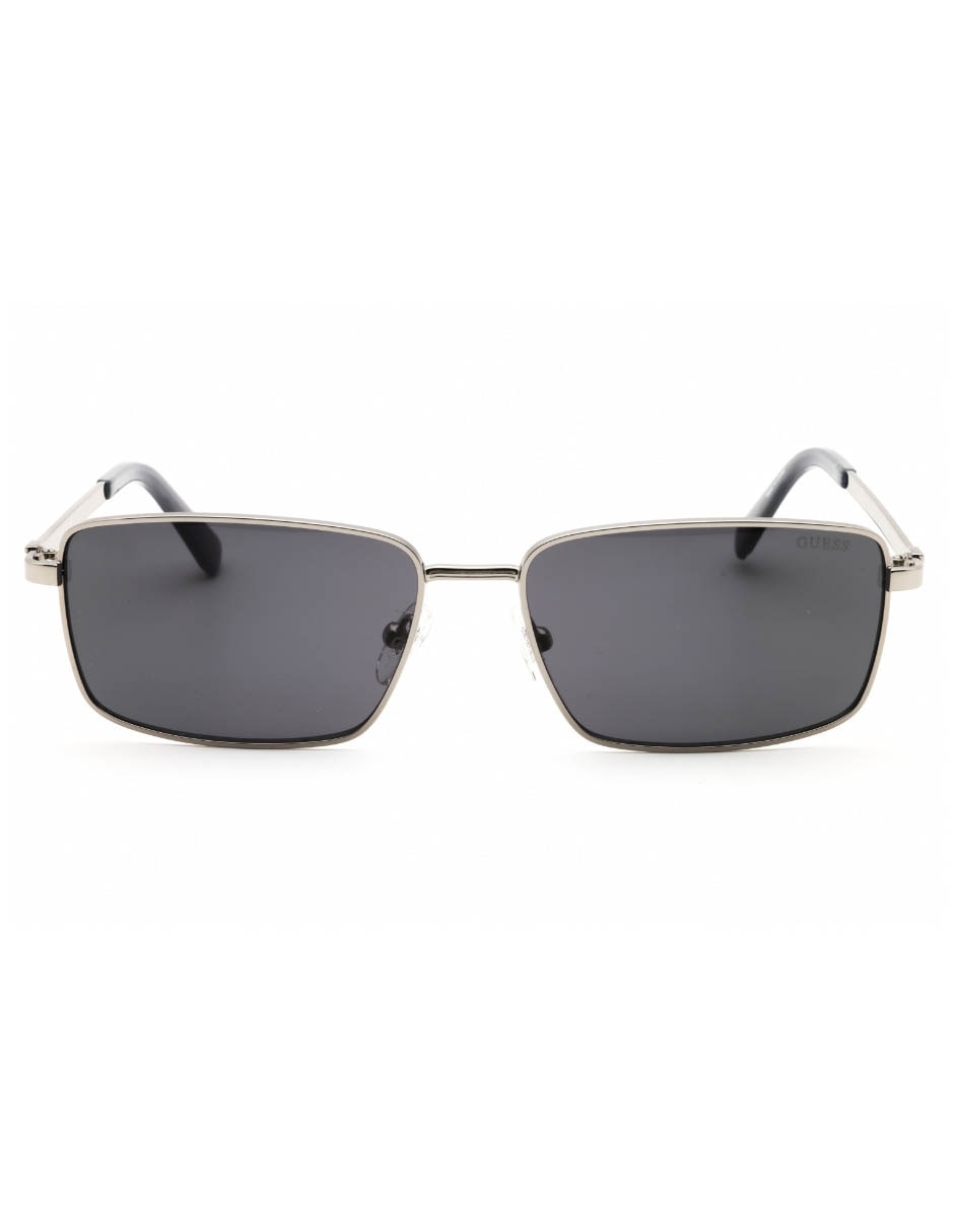 Lentes de sol para hombre