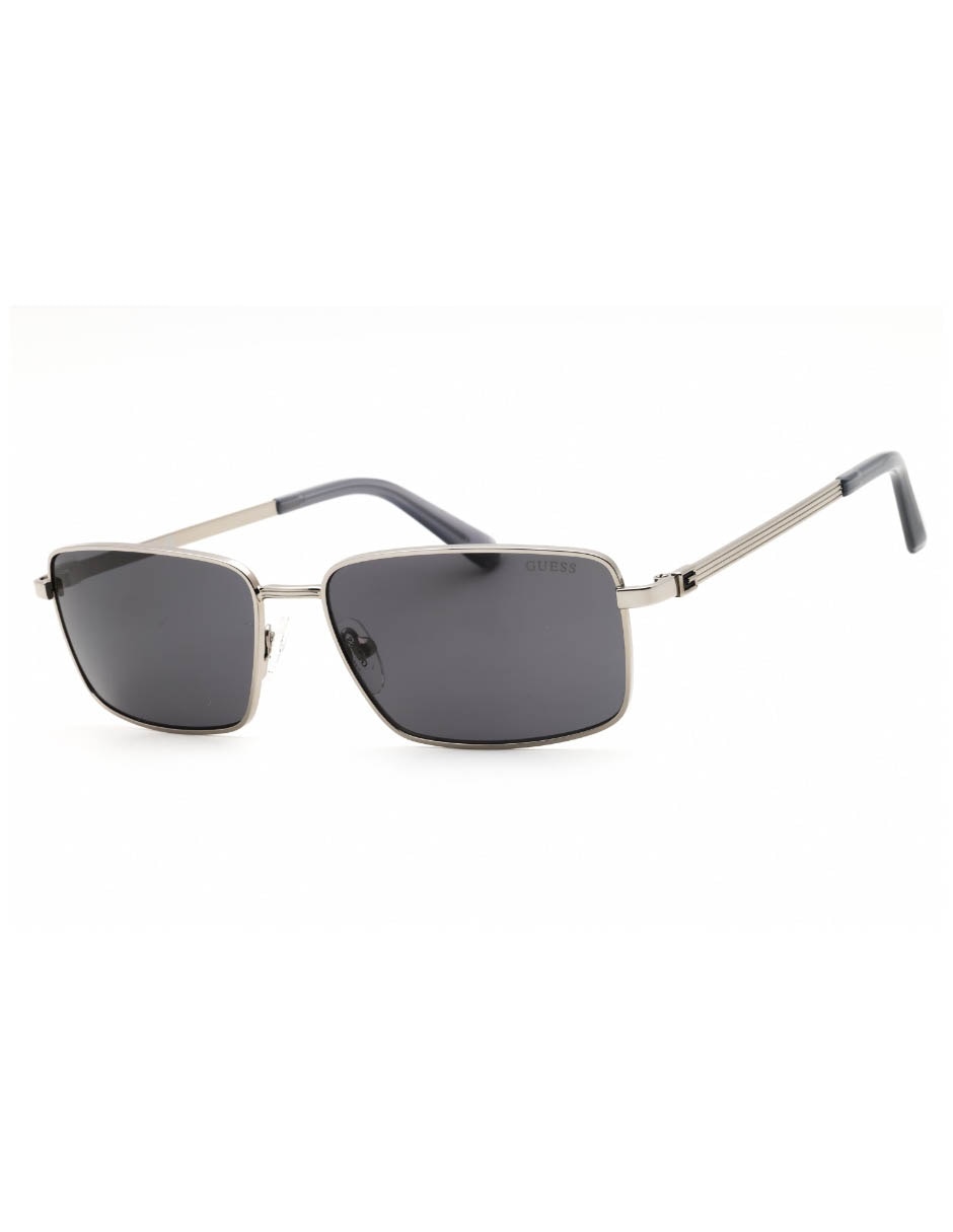 Lentes de sol para hombre 2