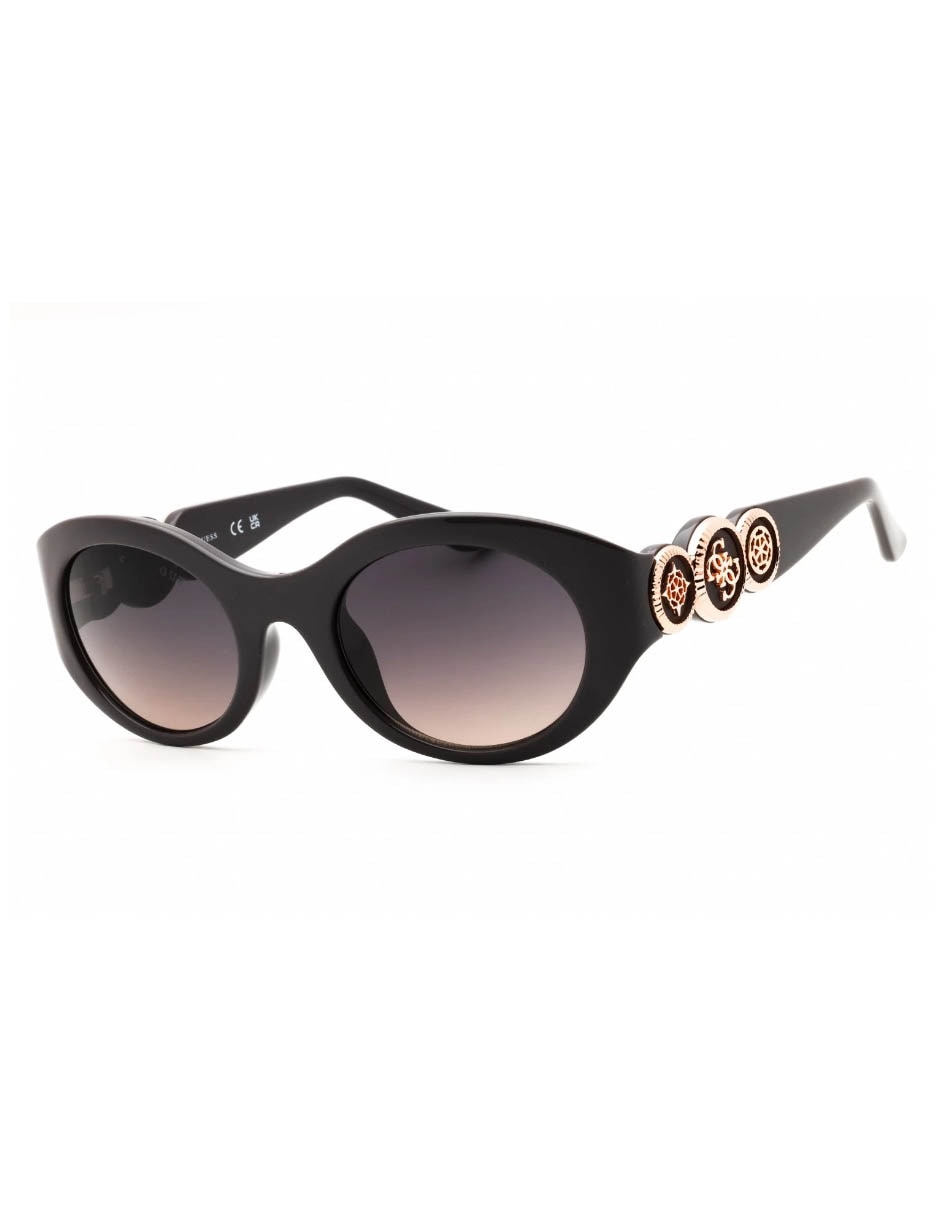 Imagen de producto Lentes de sol unisex
