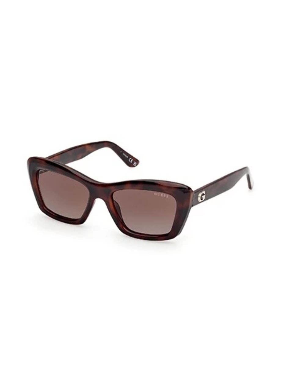 Lentes de sol unisex