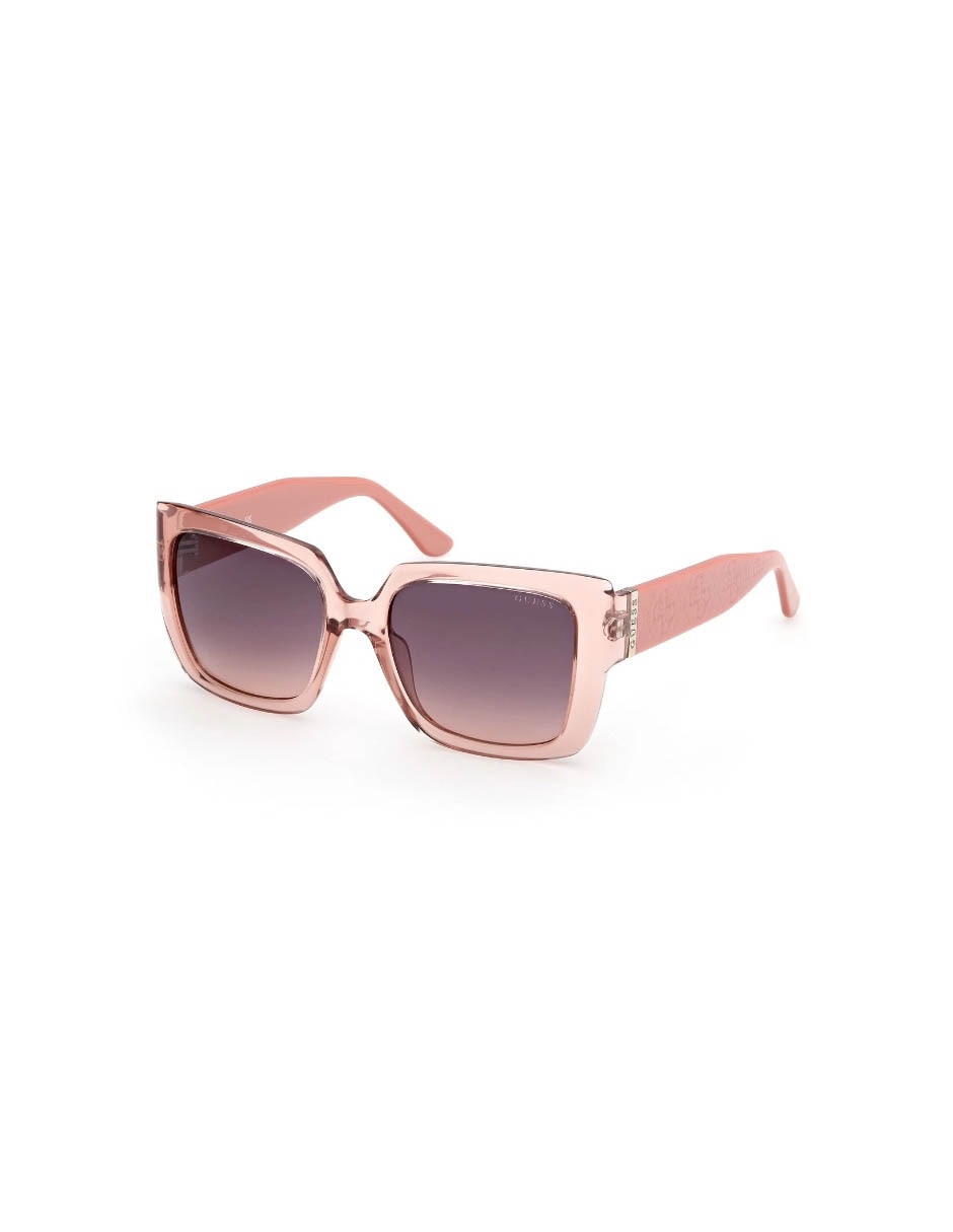 Lentes de sol unisex