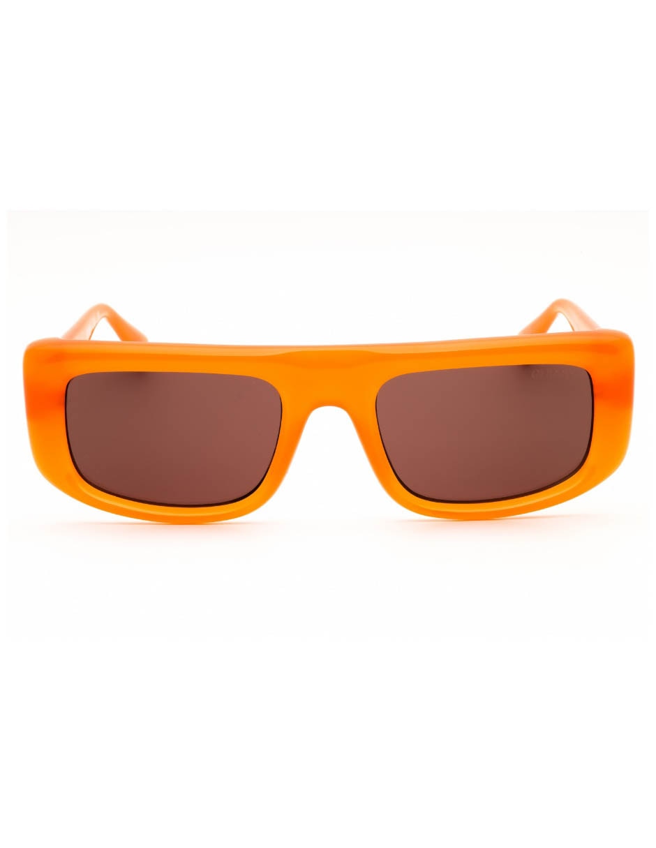 Lentes de sol unisex