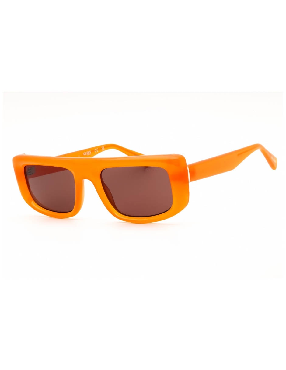 Lentes de sol unisex 2