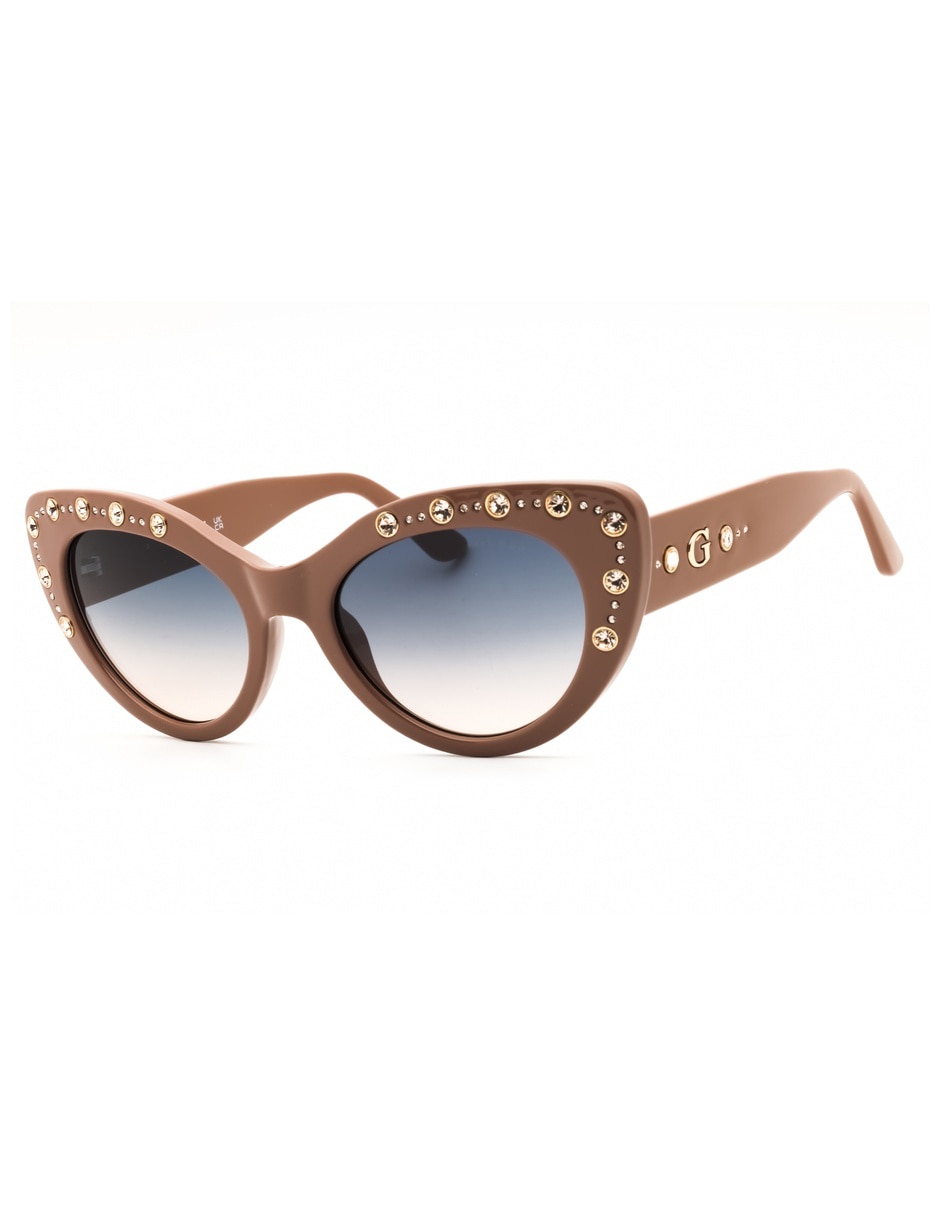 Lentes de sol para mujer Lentes de sol para mujer