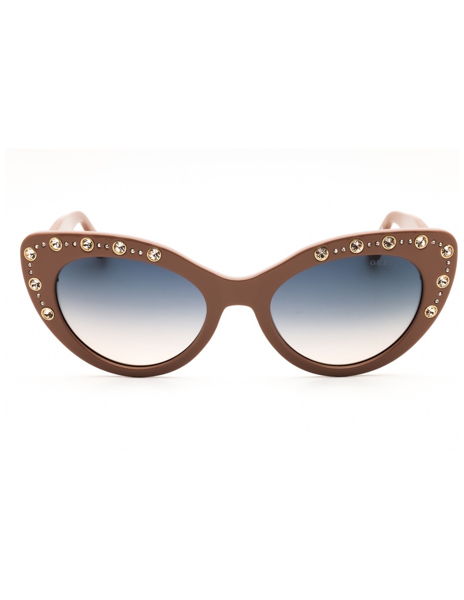 Lentes de sol para mujer 2
