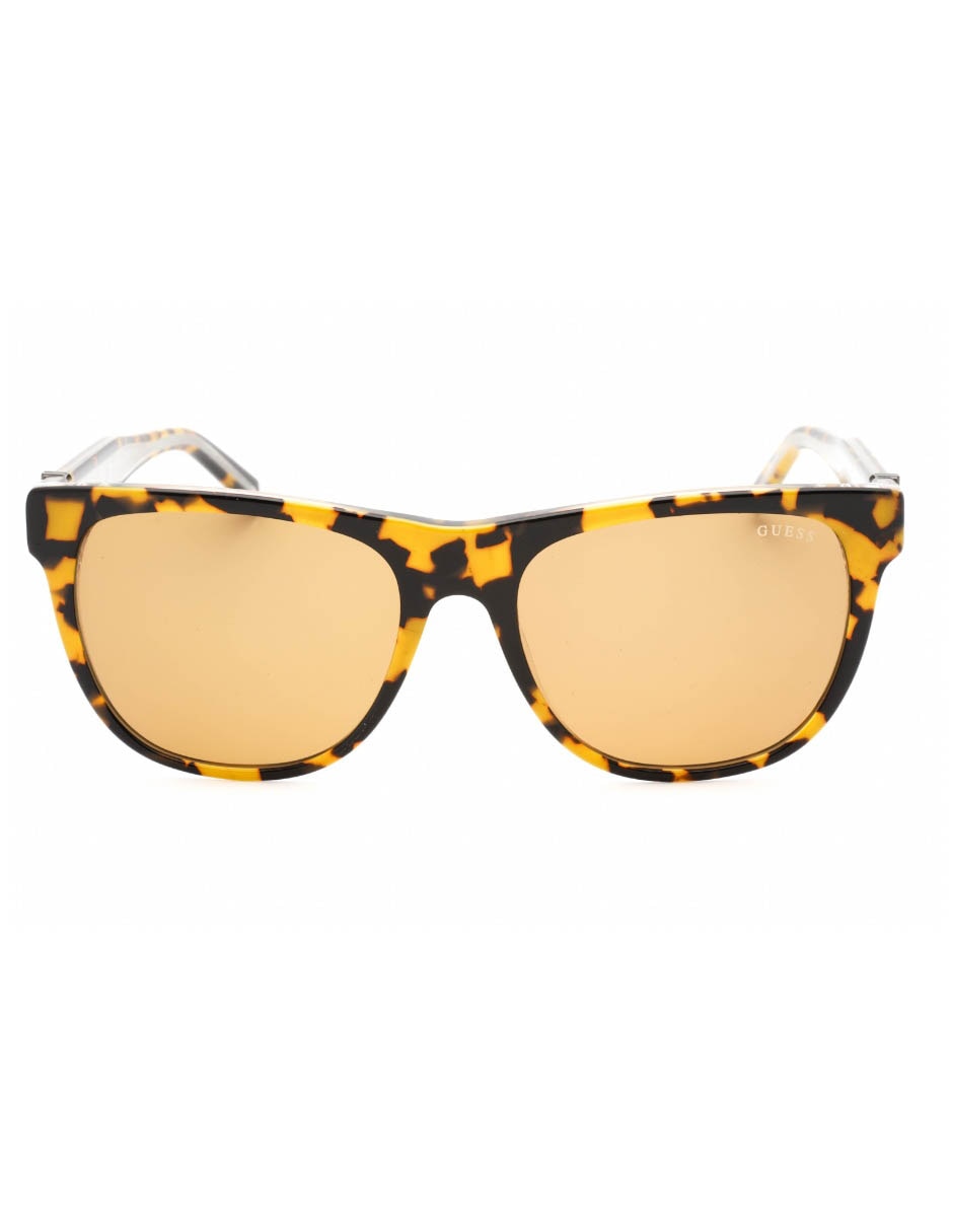 Lentes de sol para hombre Lentes de sol para hombre