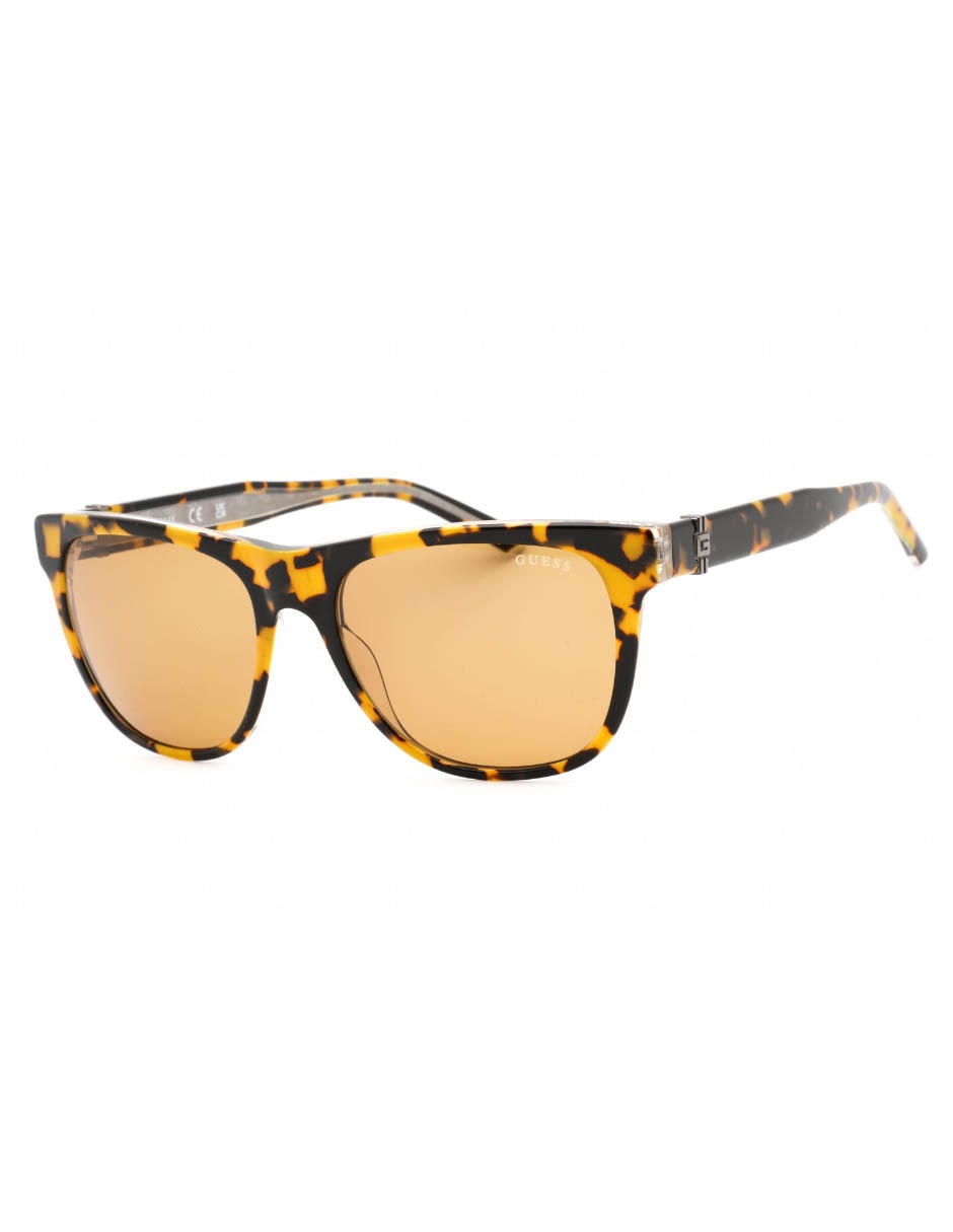 Lentes de sol para hombre 2