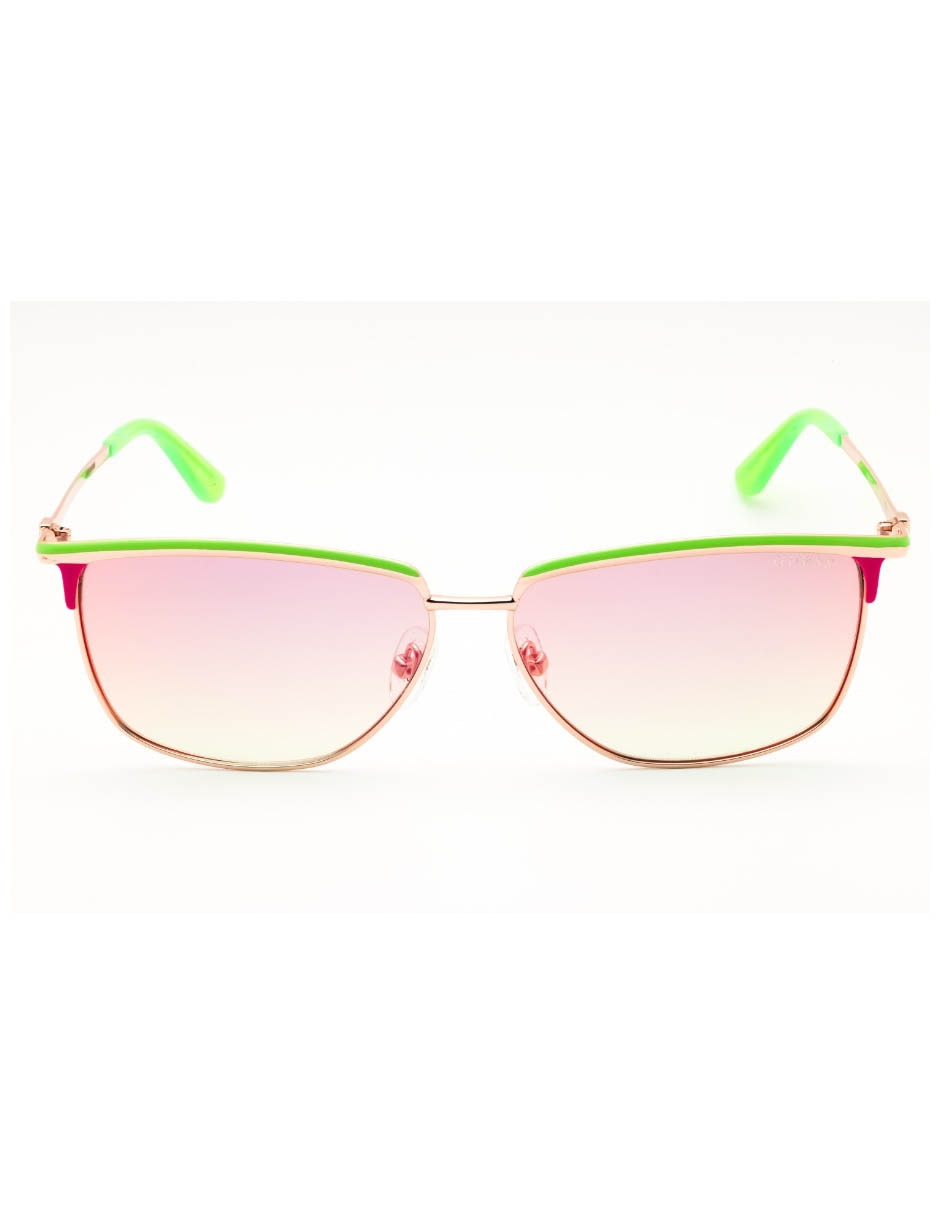 Lentes de sol para mujer Lentes de sol para mujer