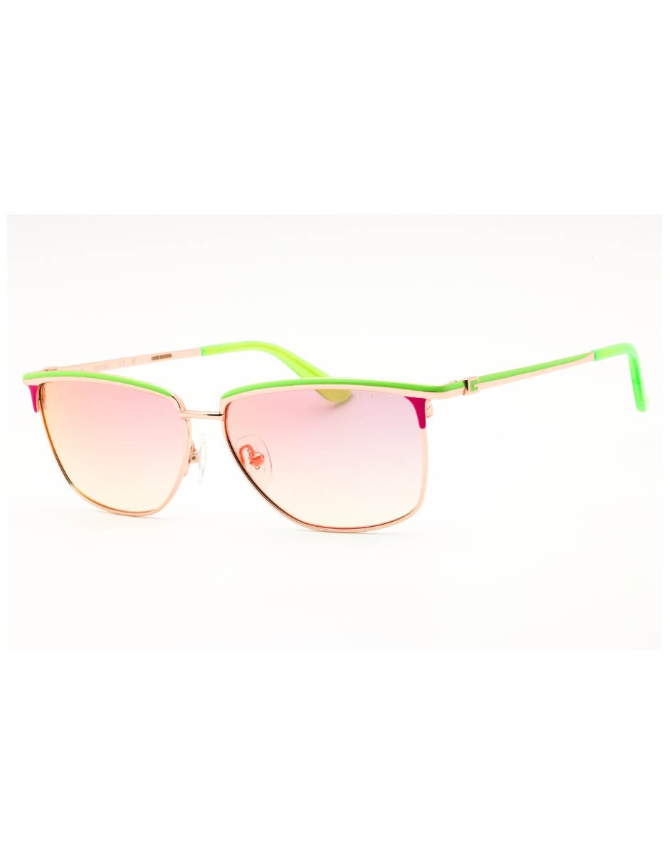 Lentes de sol para mujer 2