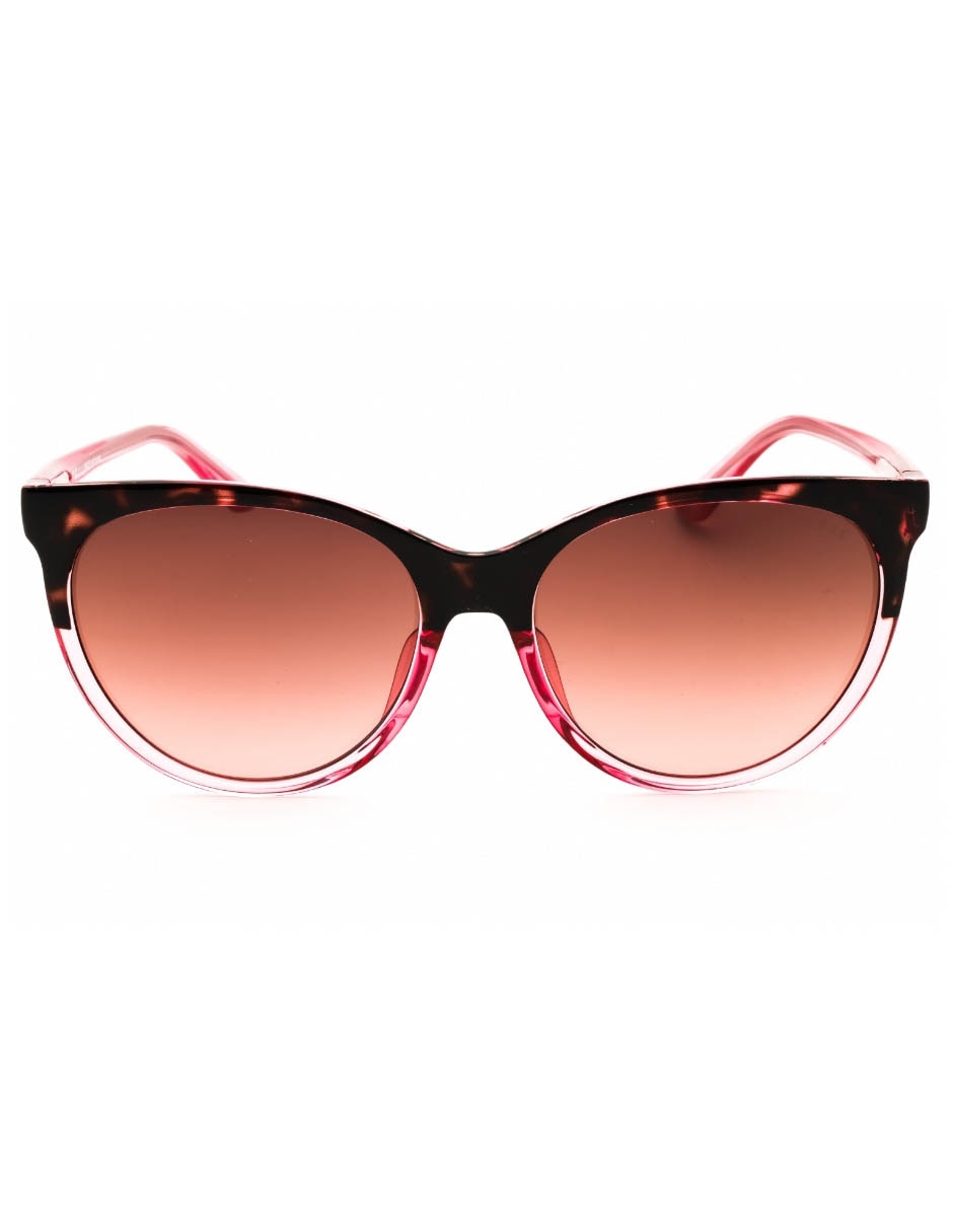 Lentes de sol para mujer Lentes de sol para mujer