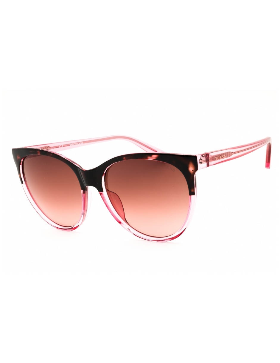 Lentes de sol para mujer 2
