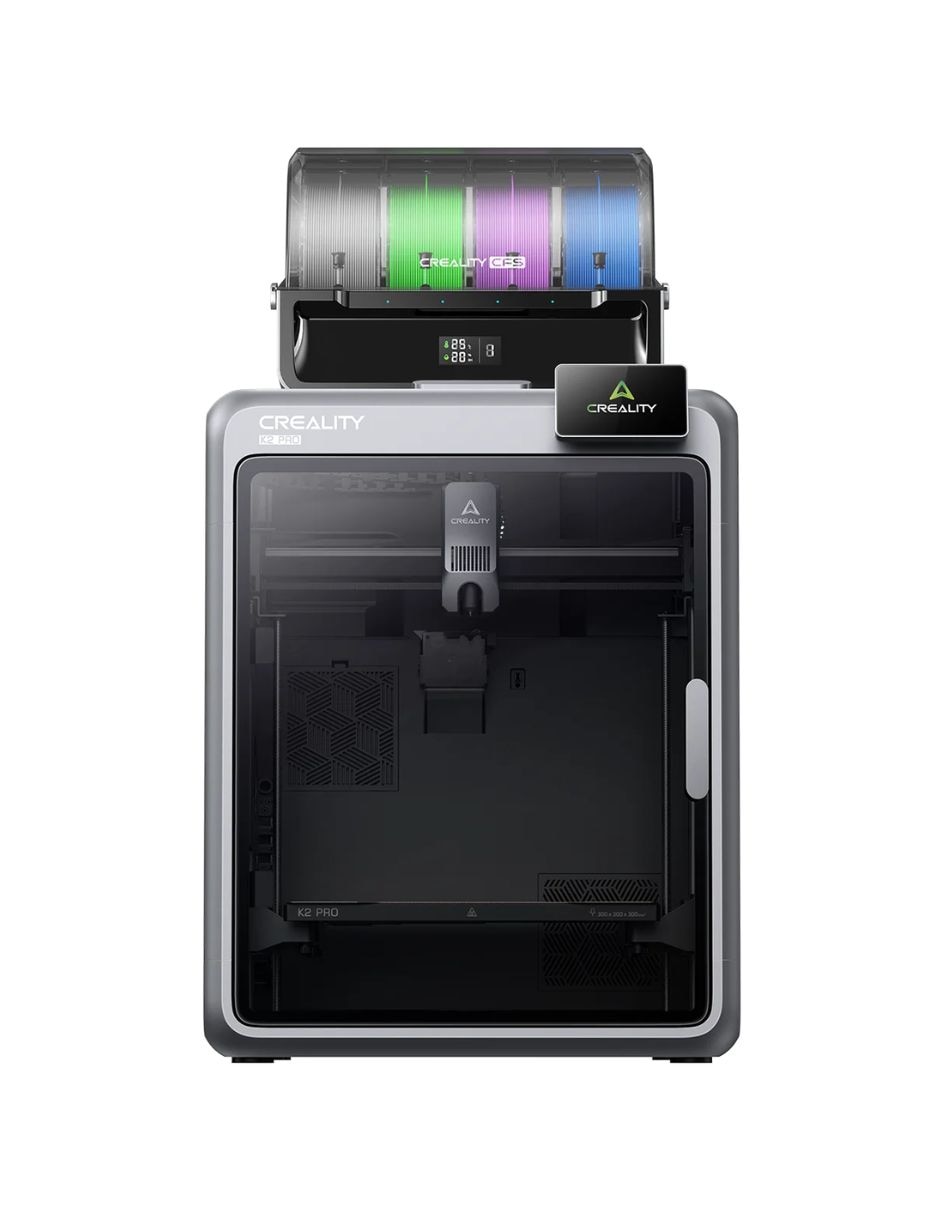 Impresora 3d 1002110056 inalámbrica Impresora 3d 1002110056 inalámbrica