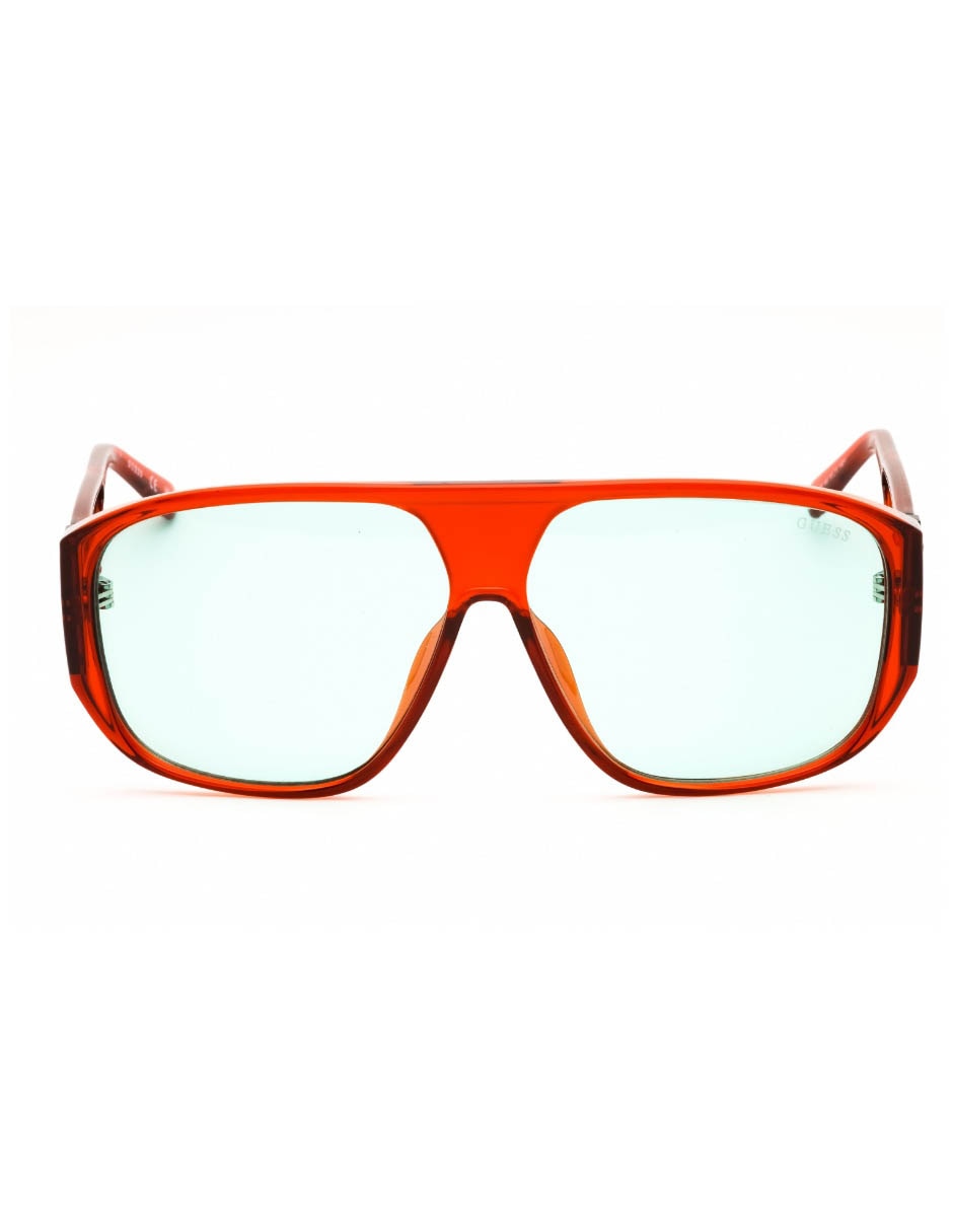 Lentes de sol unisex Lentes de sol unisex