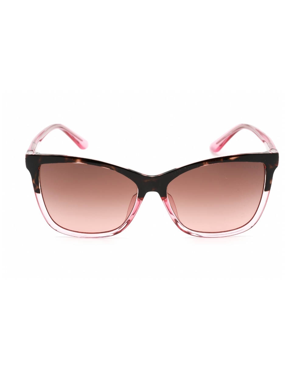 Lentes de sol para mujer Lentes de sol para mujer