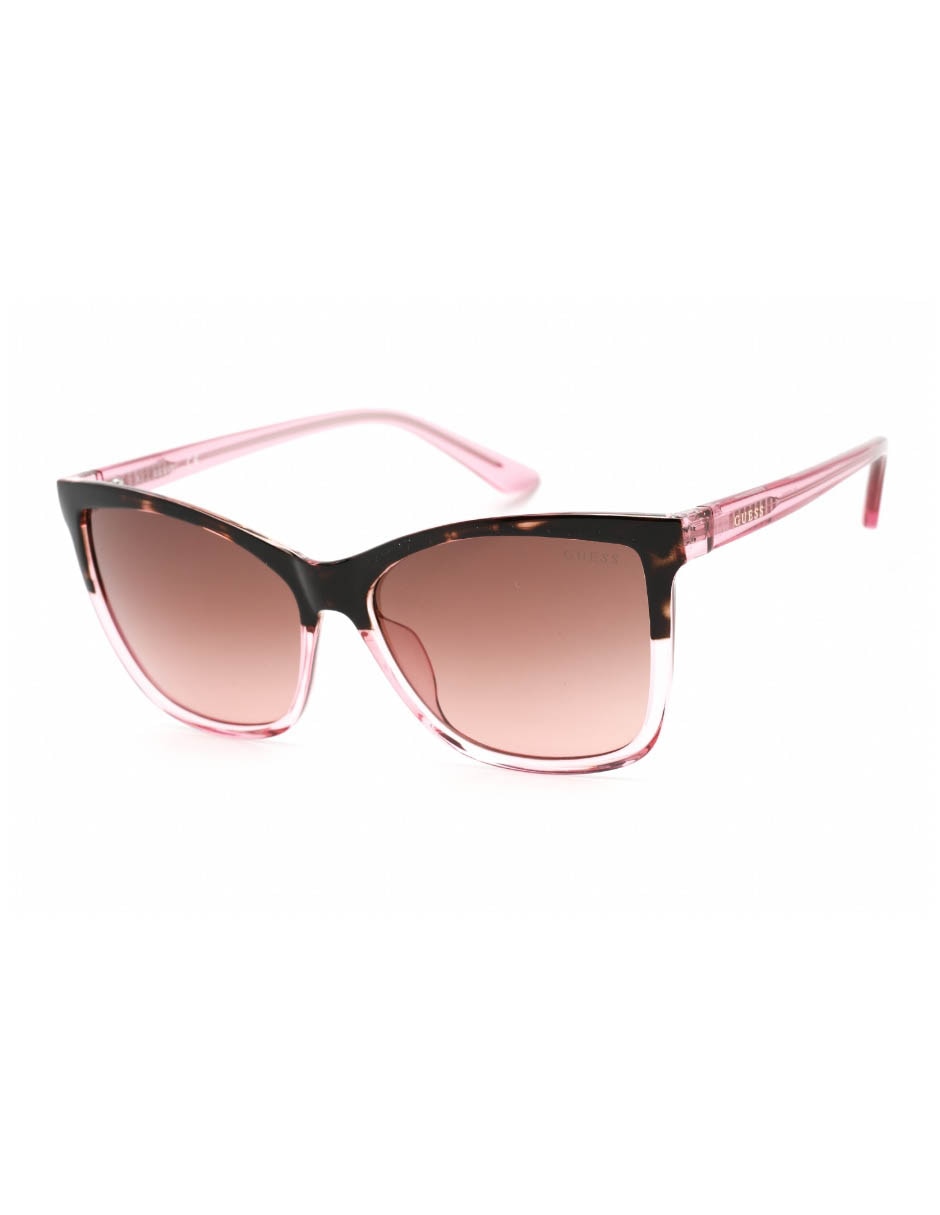 Lentes de sol para mujer 2