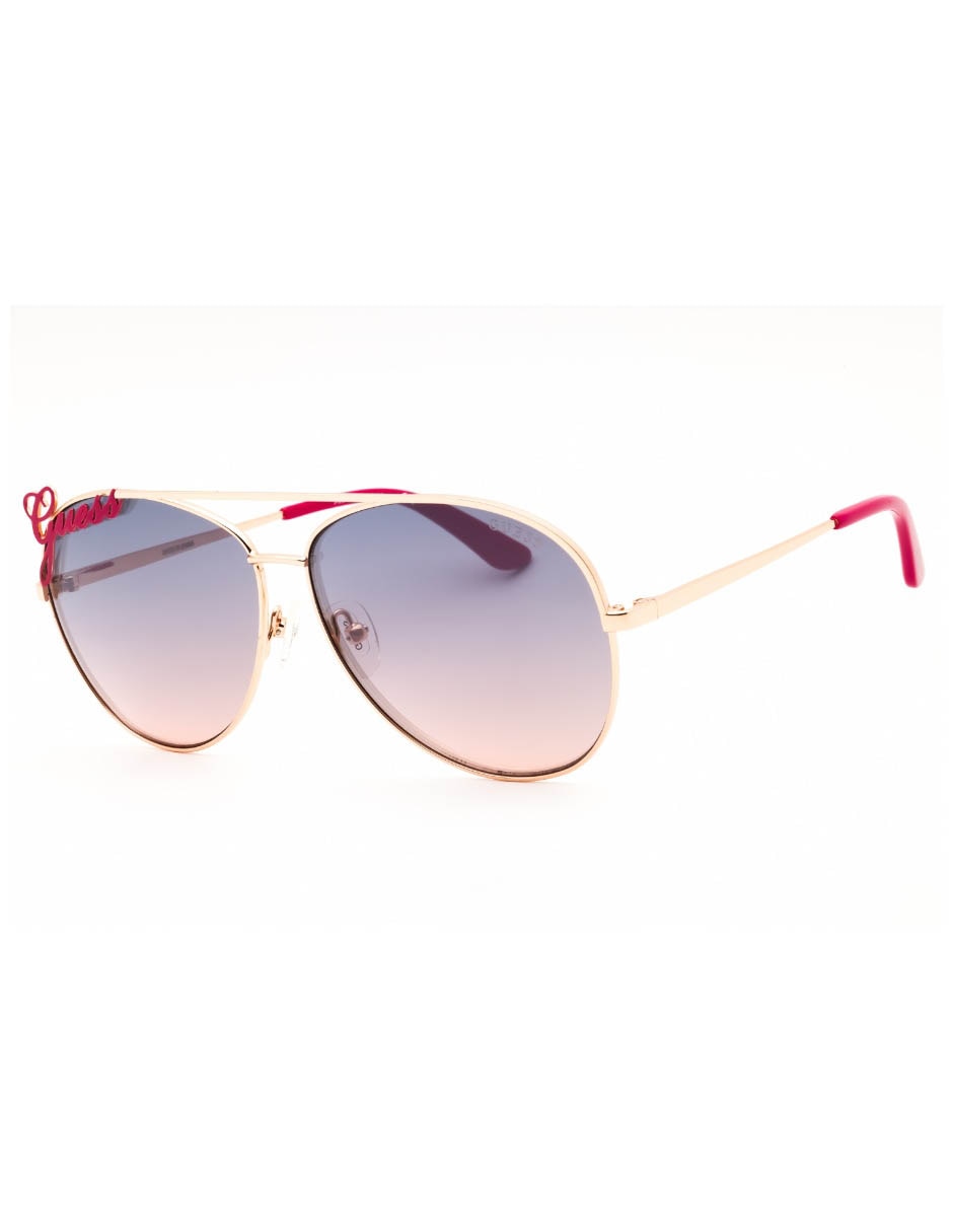 Lentes de sol para mujer 2
