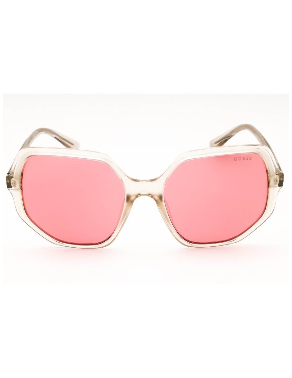Lentes de sol para mujer Lentes de sol para mujer