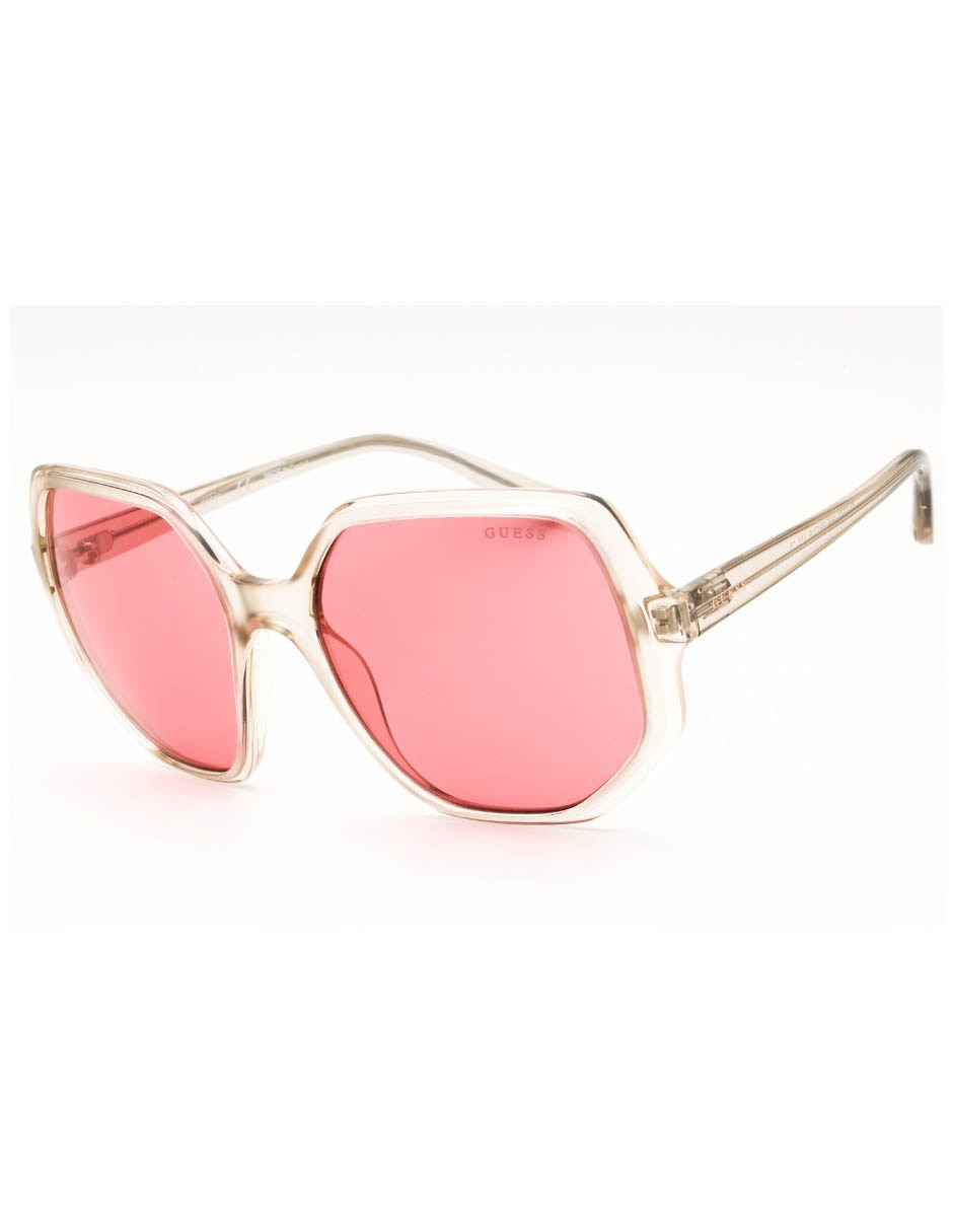 Lentes de sol para mujer 2