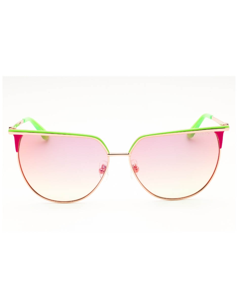Lentes de sol para mujer Lentes de sol para mujer