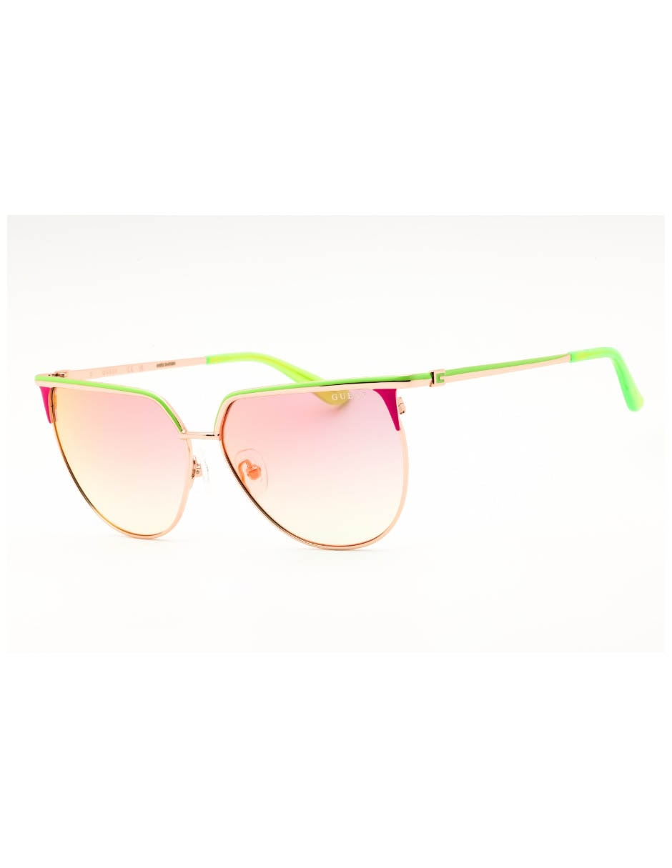 Lentes de sol para mujer 2
