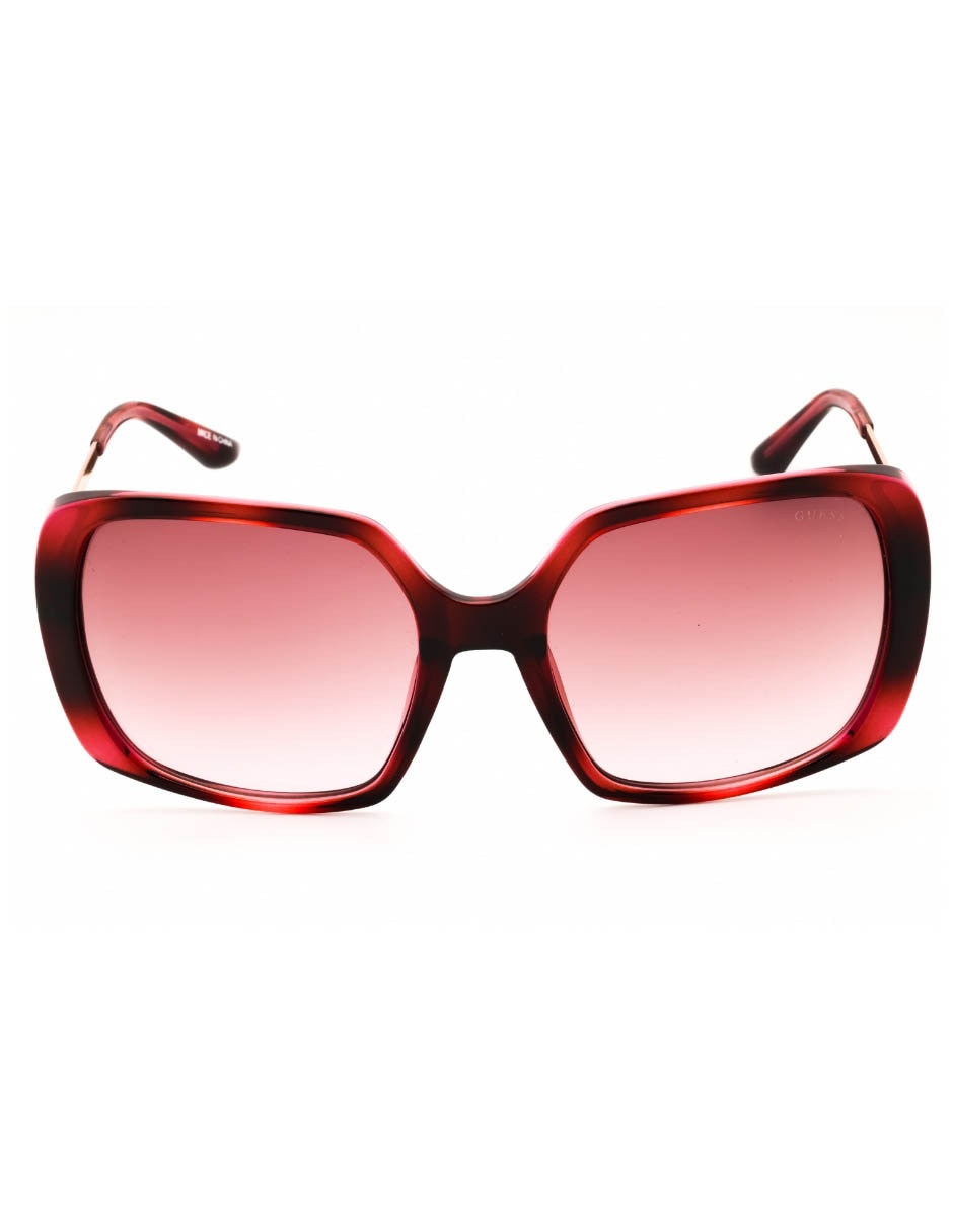 Lentes de sol para mujer Lentes de sol para mujer