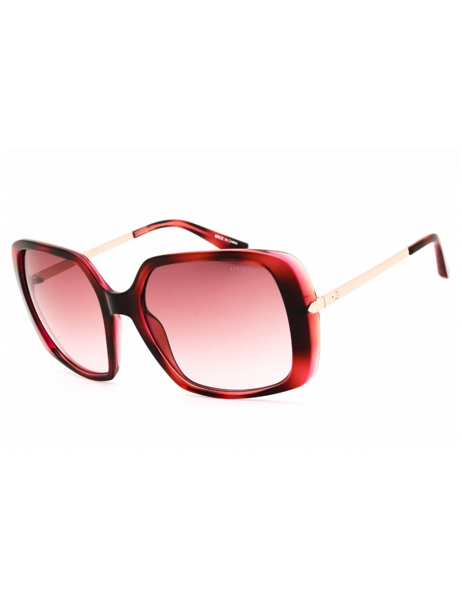 Lentes de sol para mujer 2