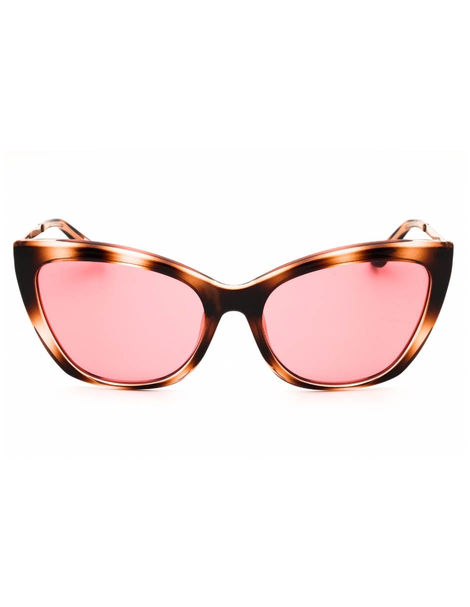 Lentes de sol para mujer Lentes de sol para mujer