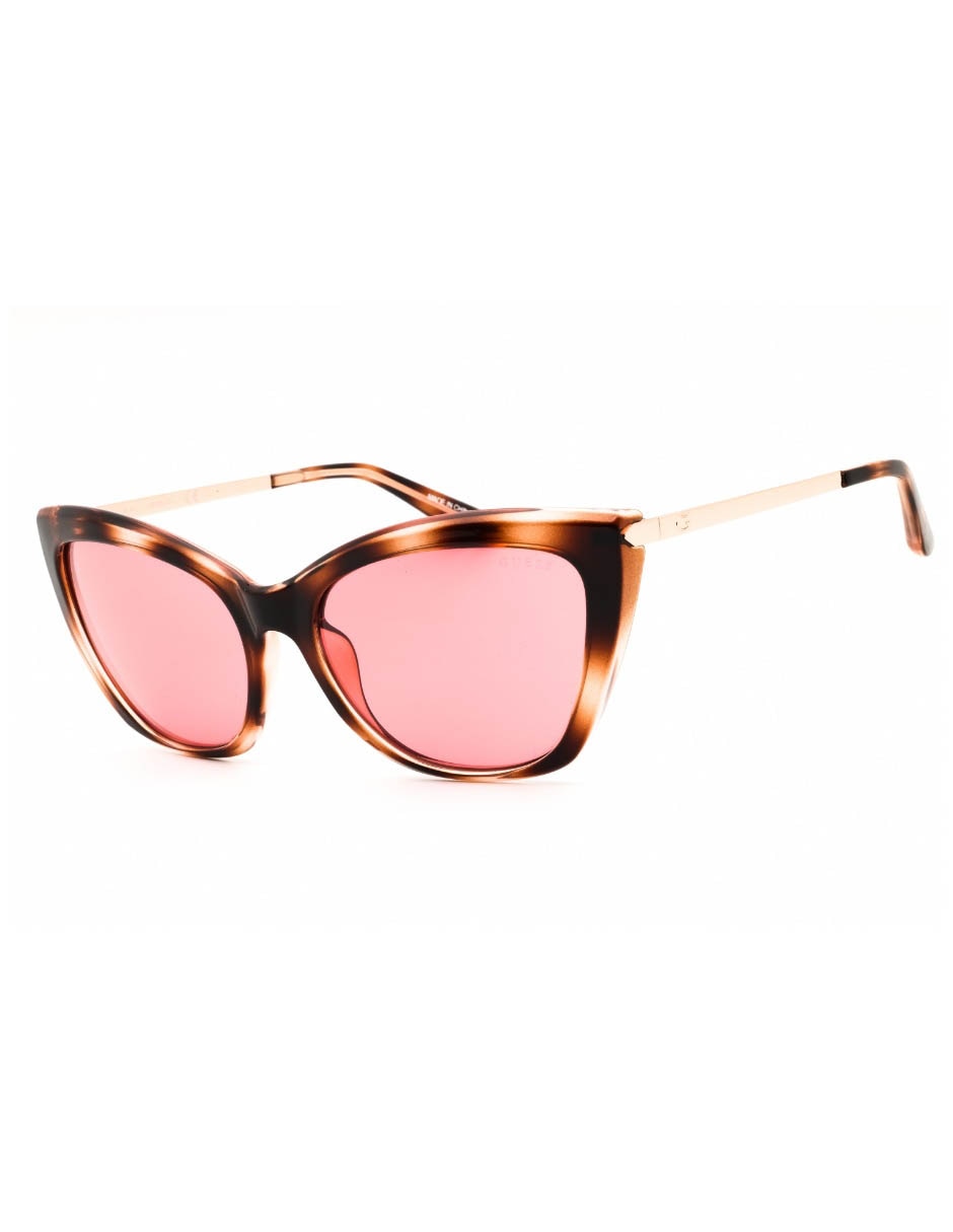 Lentes de sol para mujer 2
