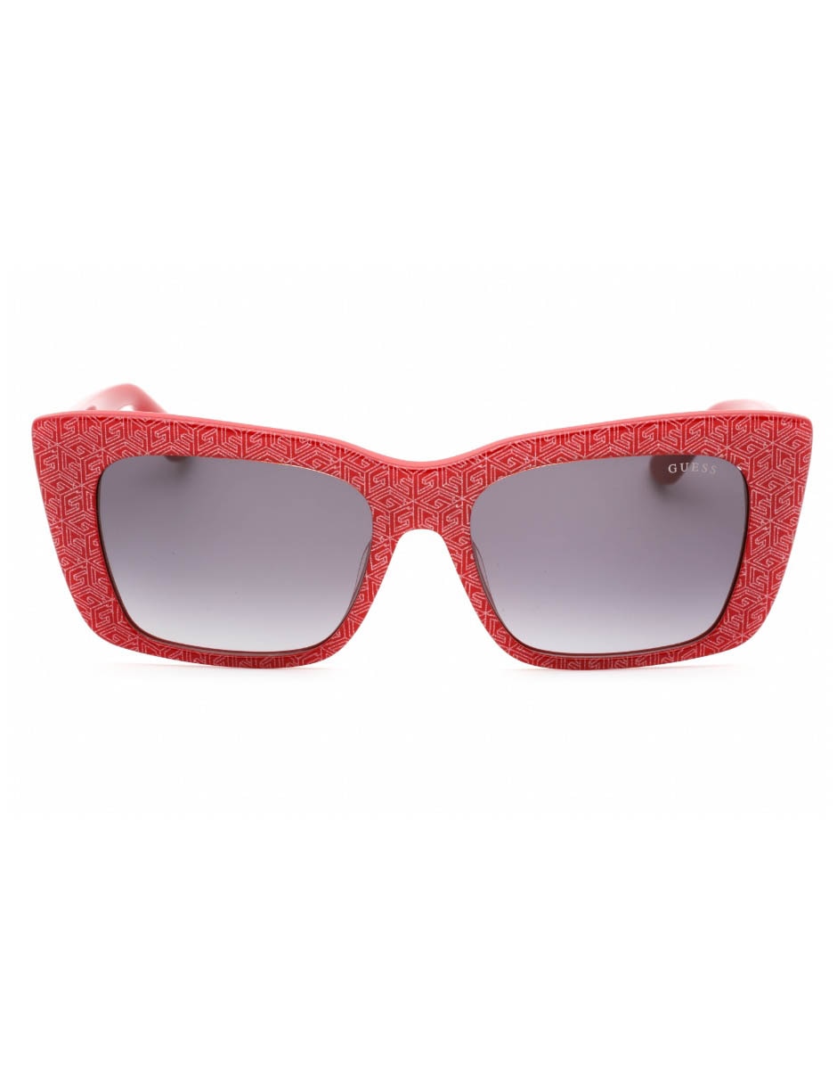 Lentes de sol para hombre