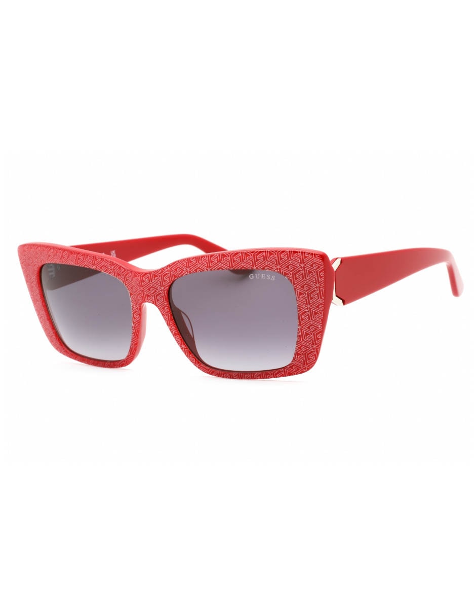 Lentes de sol para hombre 2