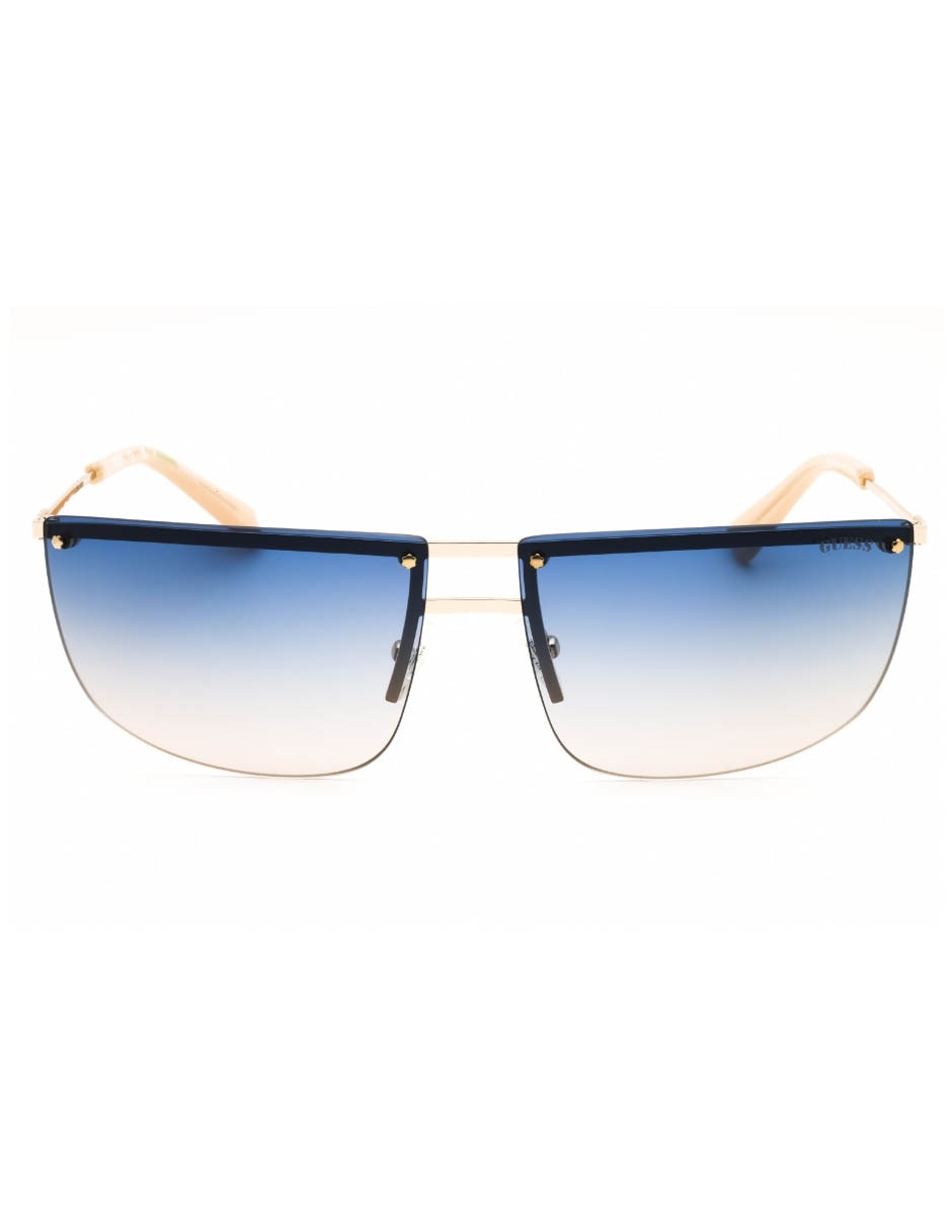 Lentes de sol unisex Lentes de sol unisex