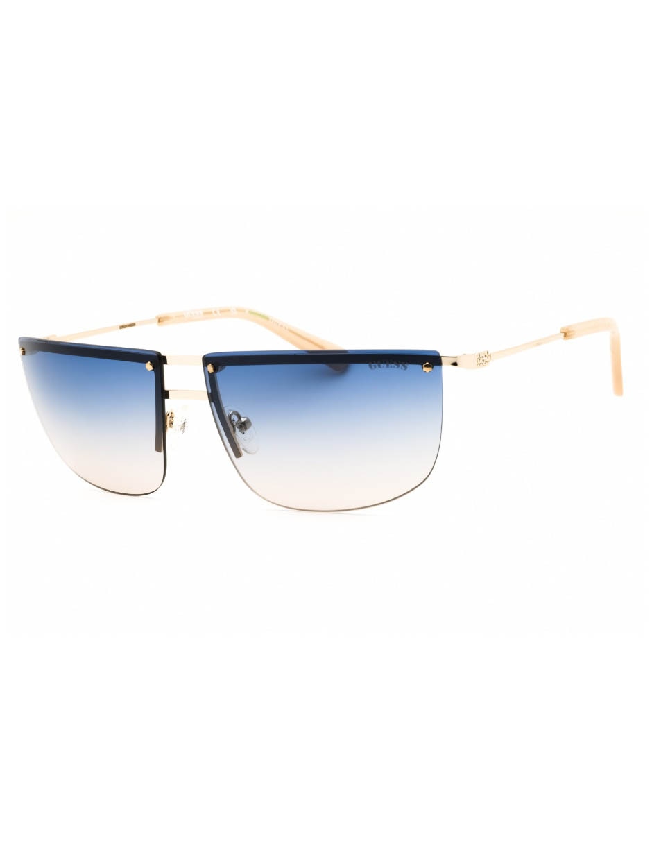 Lentes de sol unisex 2