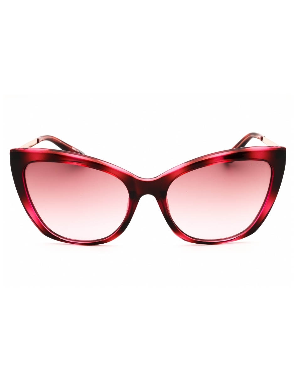 Lentes de sol para mujer Lentes de sol para mujer