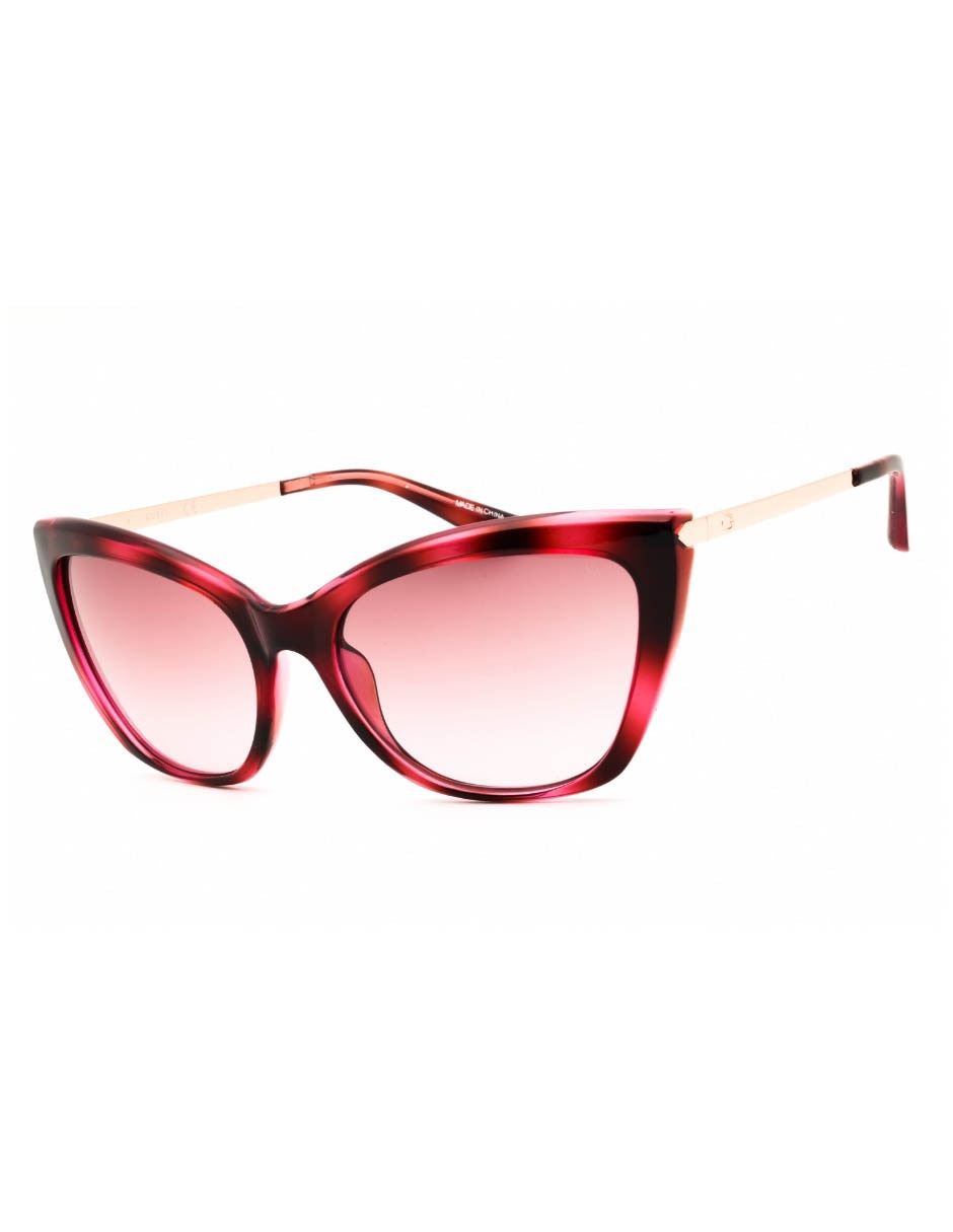 Lentes de sol para mujer 2