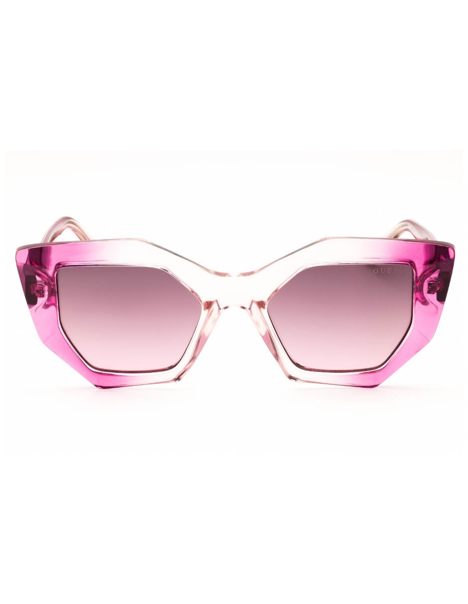 Lentes de sol para mujer Lentes de sol para mujer