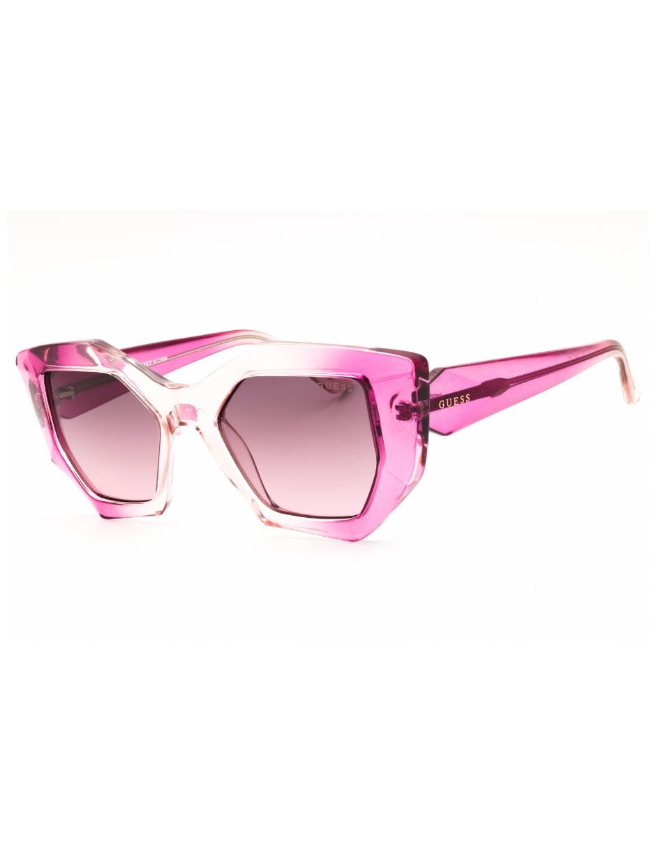 Lentes de sol para mujer 2