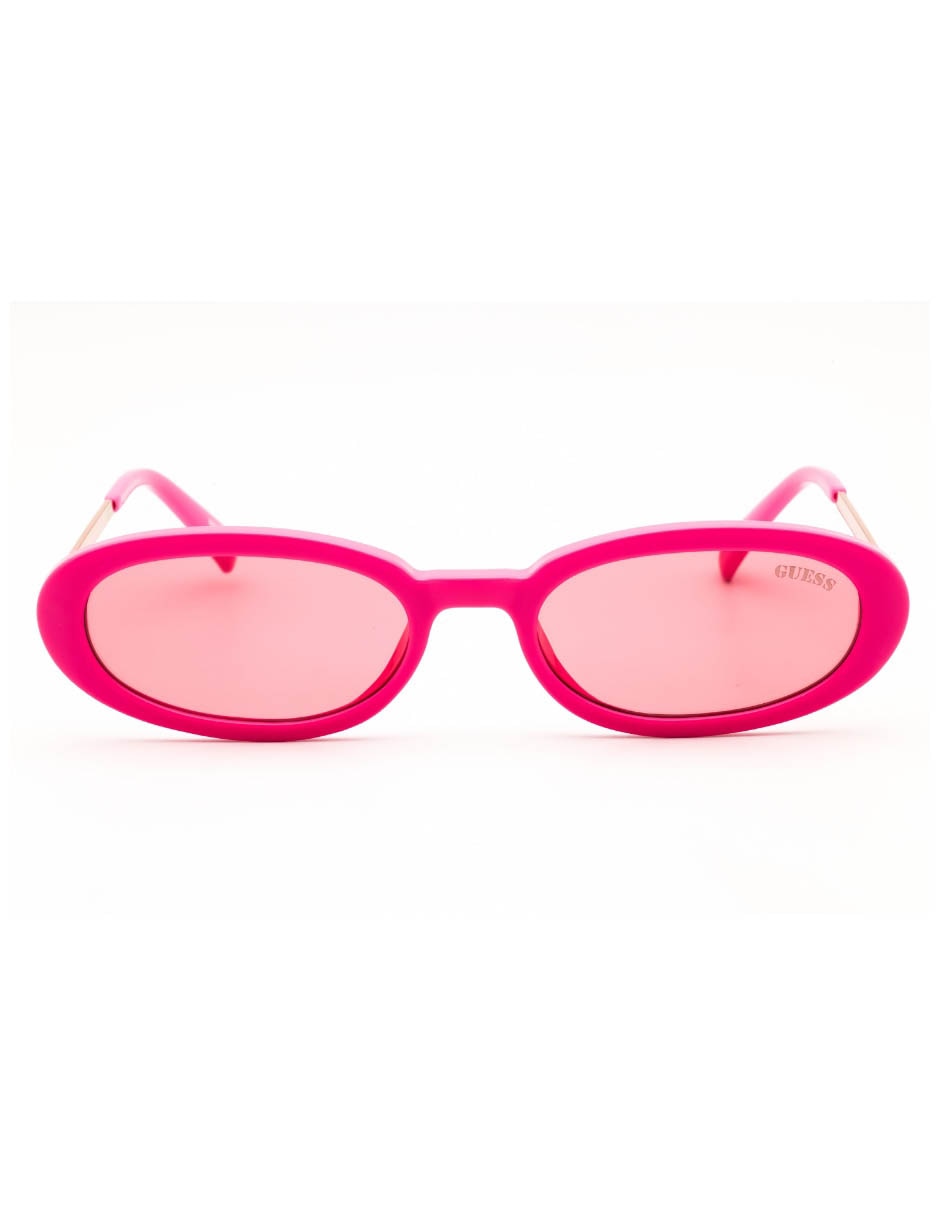 Lentes de sol para hombre