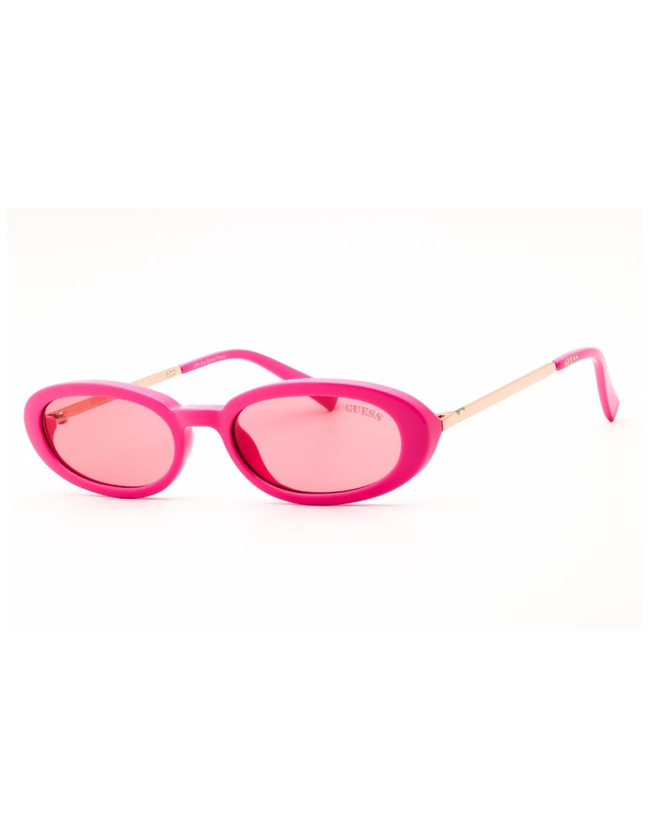 Lentes de sol para hombre 2