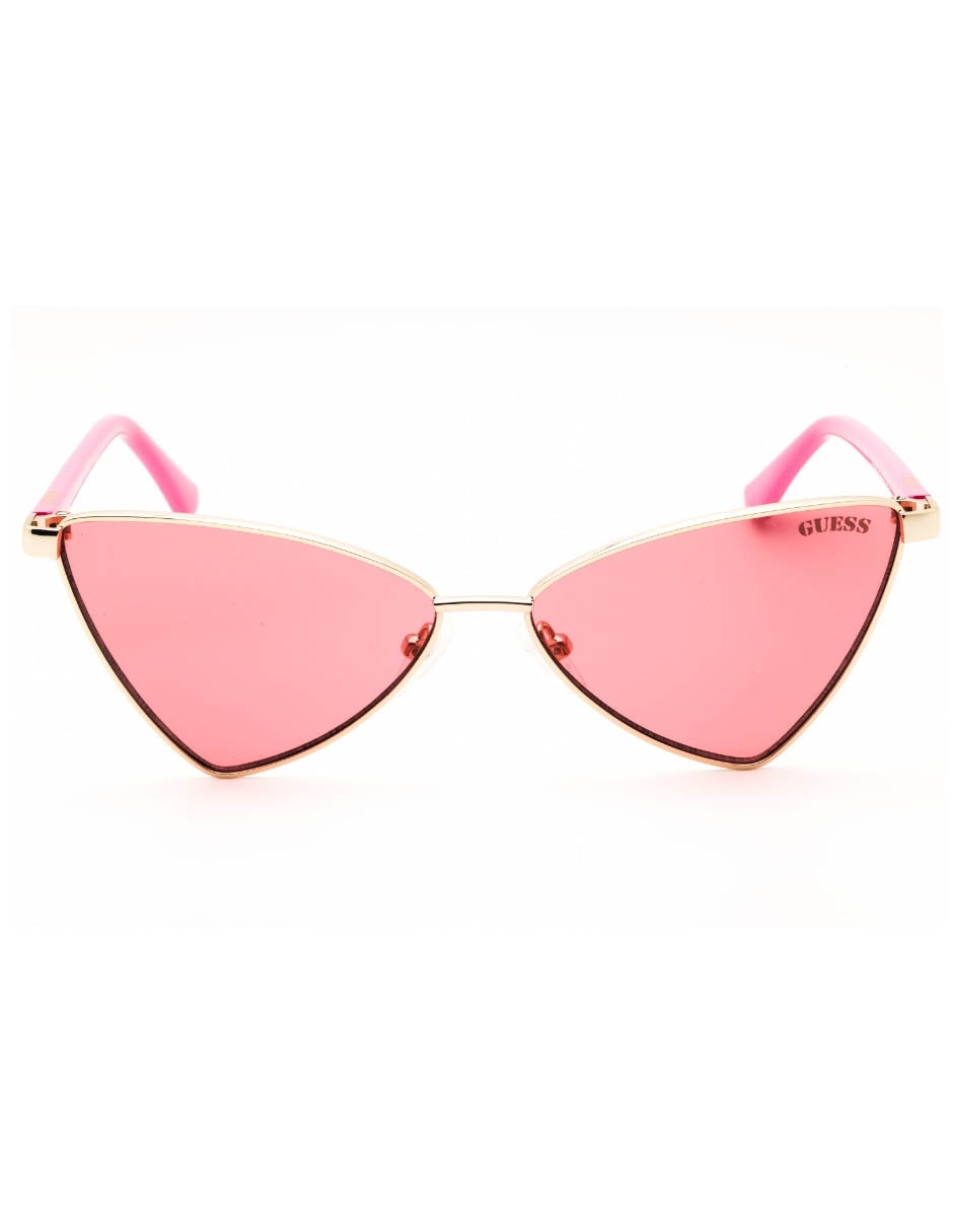Lentes de sol para mujer Lentes de sol para mujer