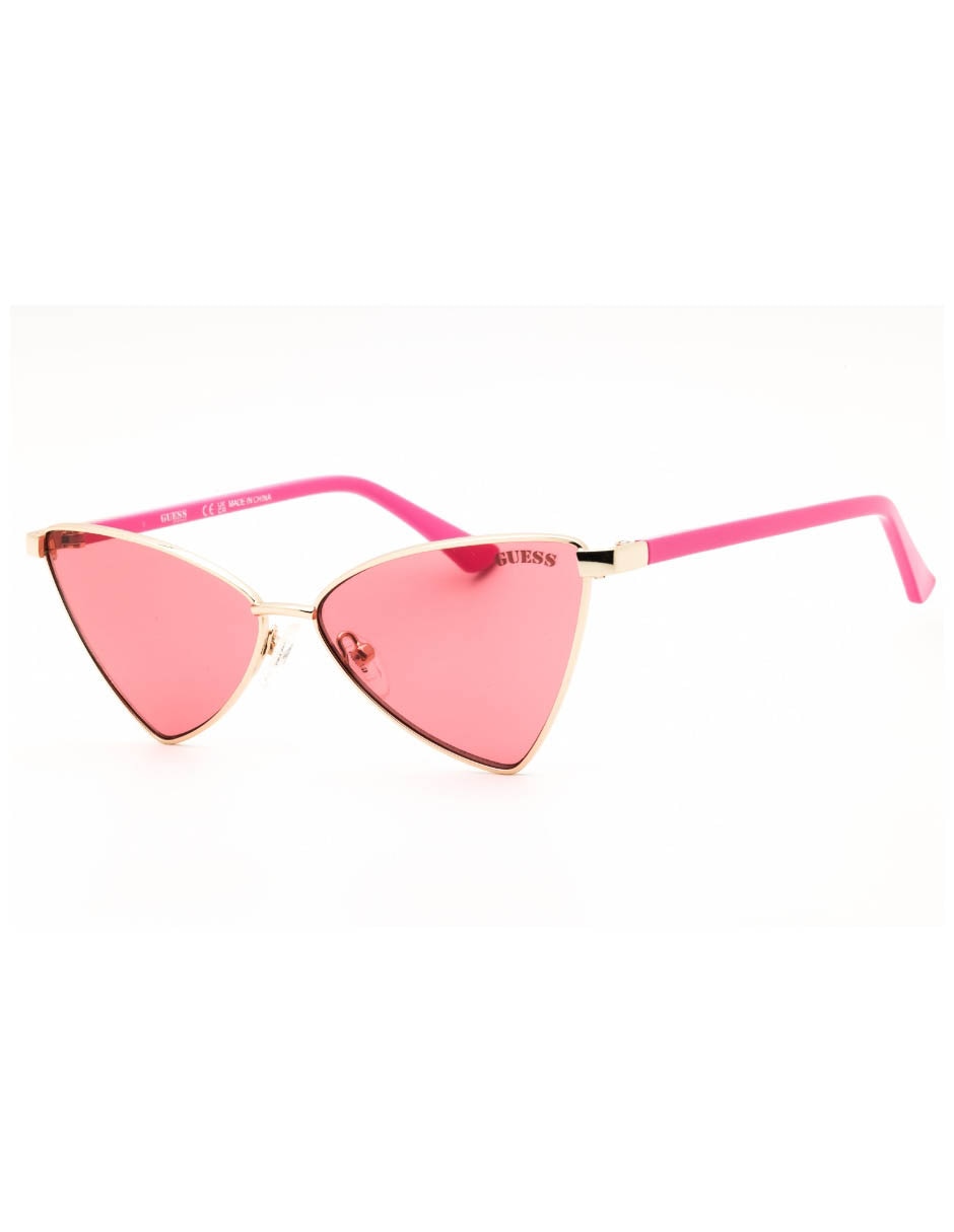 Lentes de sol para mujer 2
